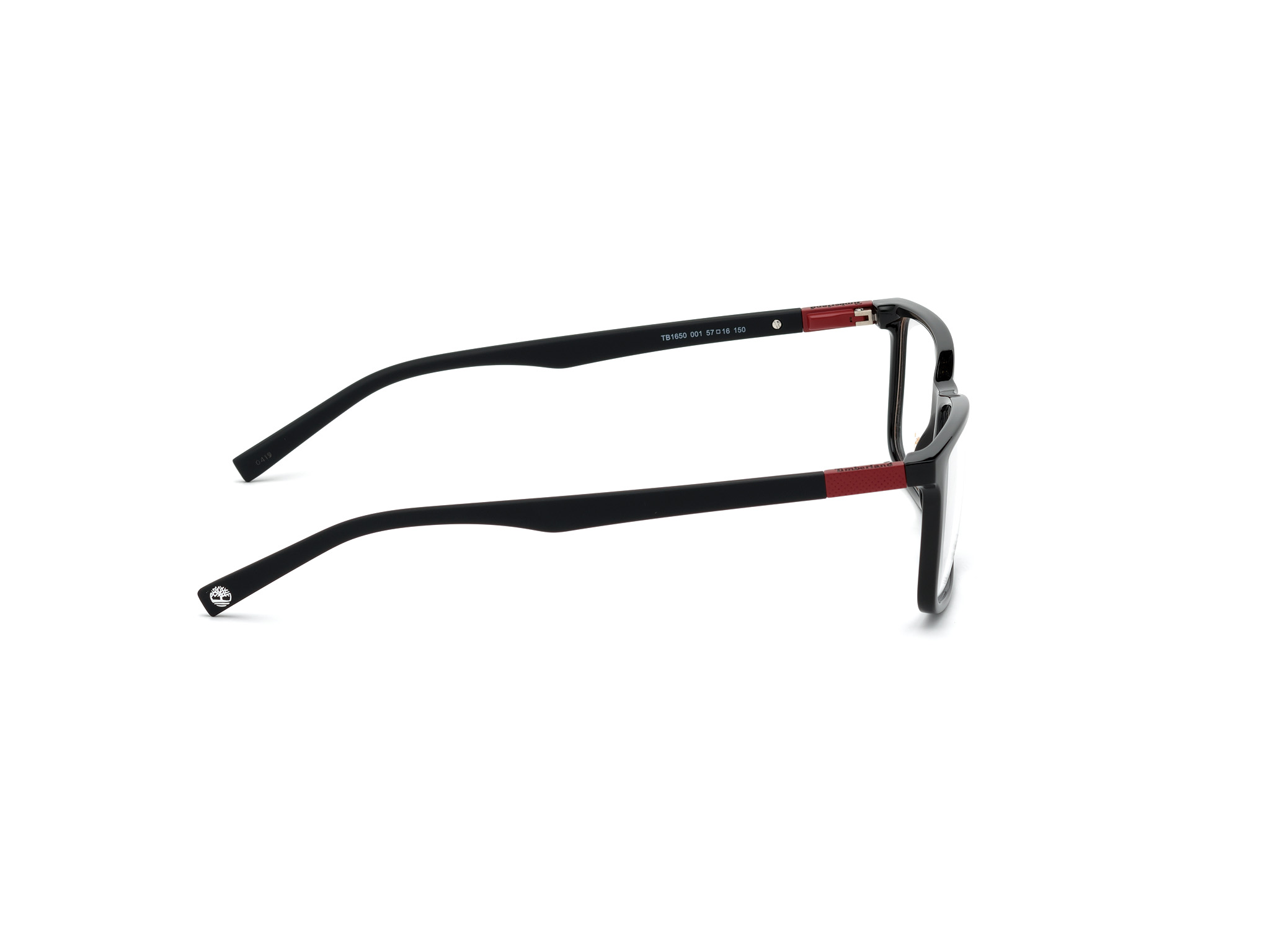 Timberland TB1650 001  