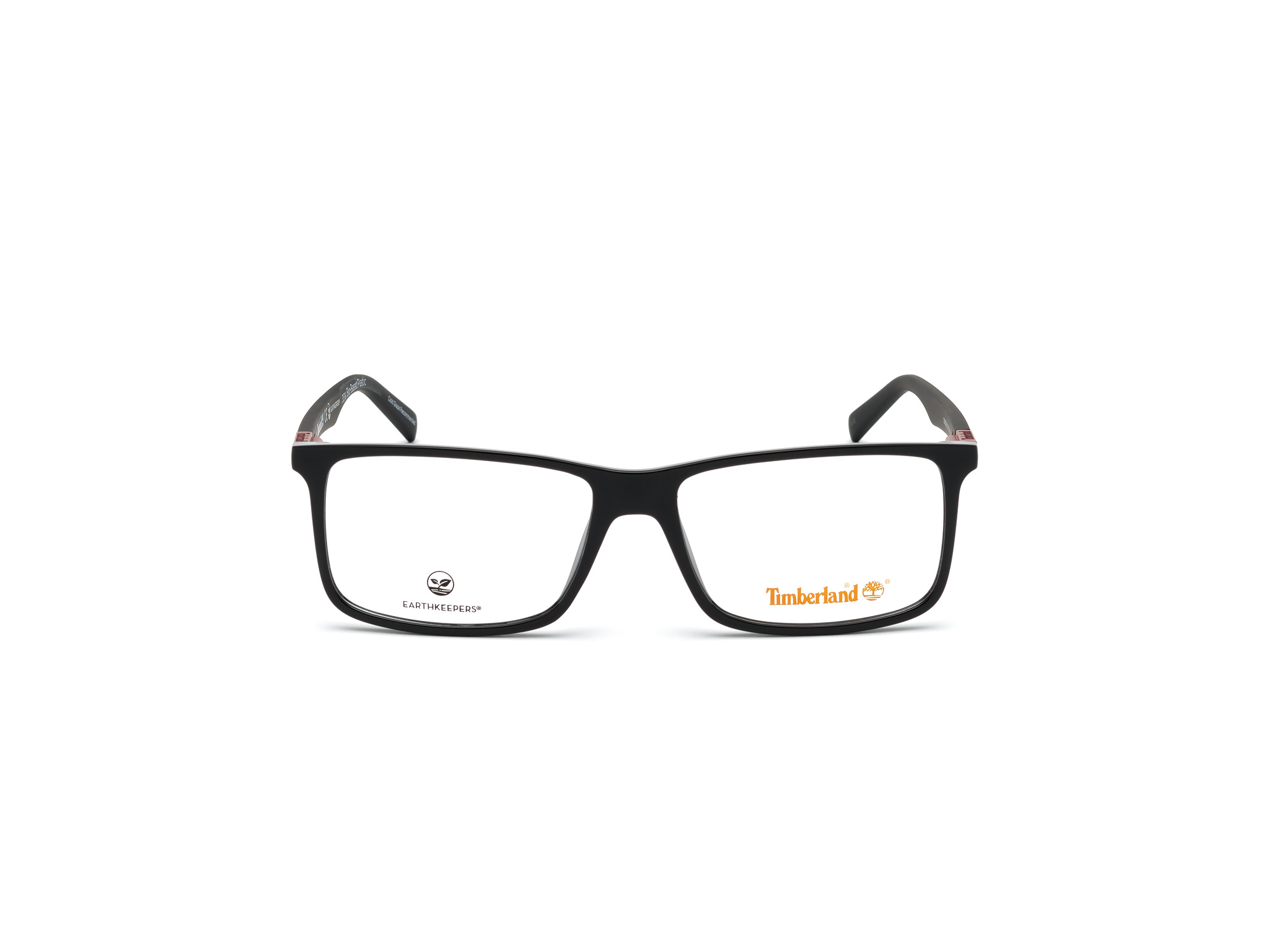 Timberland TB1650 001  