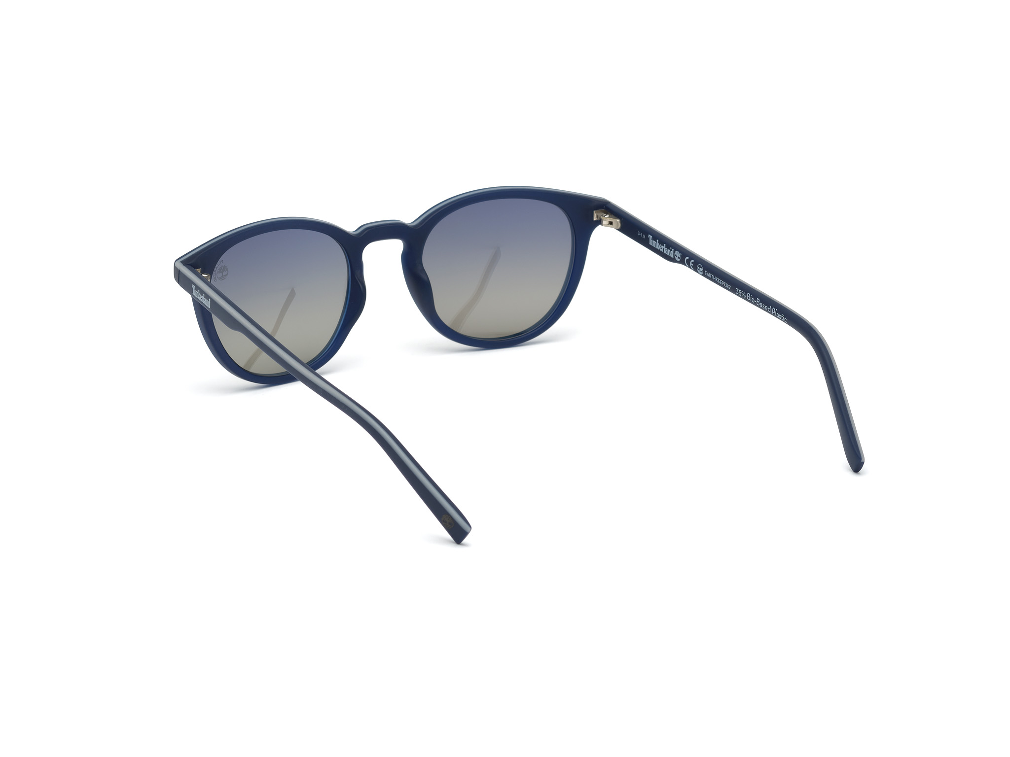 Timberland TB9197 91D  