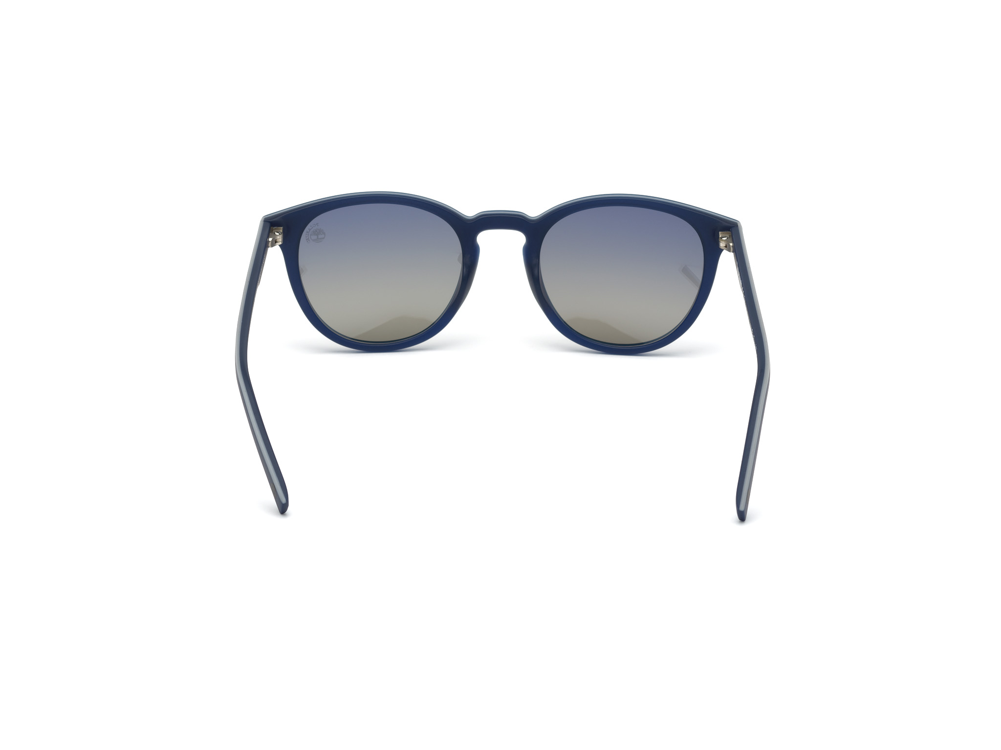 Timberland TB9197 91D  