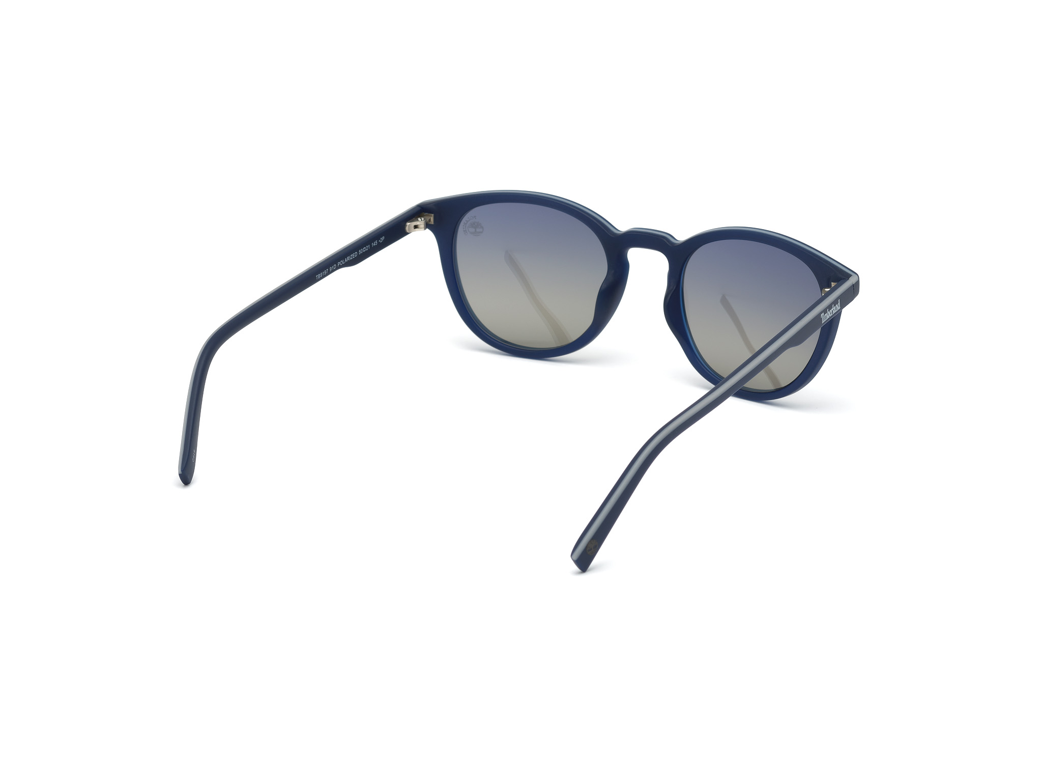 Timberland TB9197 91D  