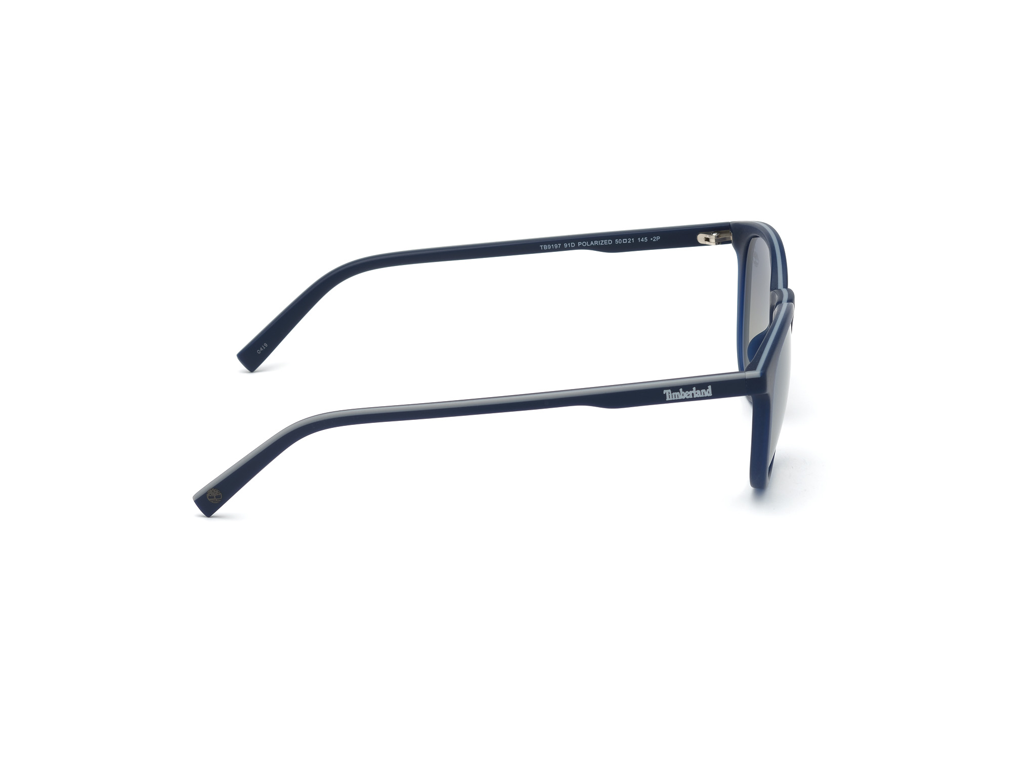 Timberland TB9197 91D  