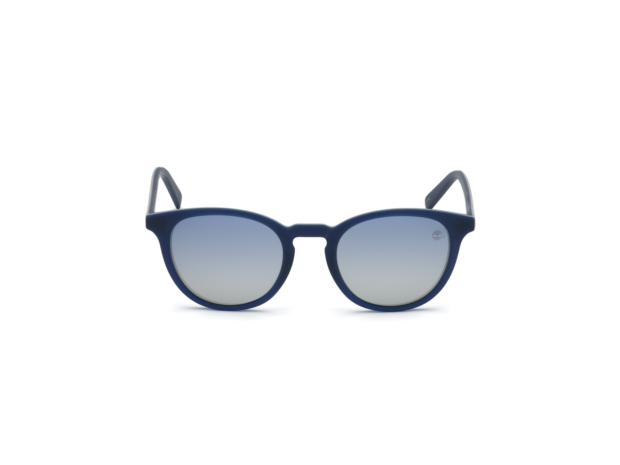 Timberland TB9197 91D  