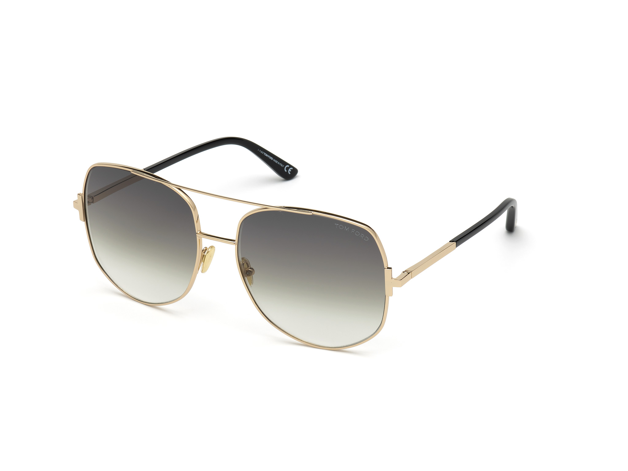 Tom Ford FT0783 28B  