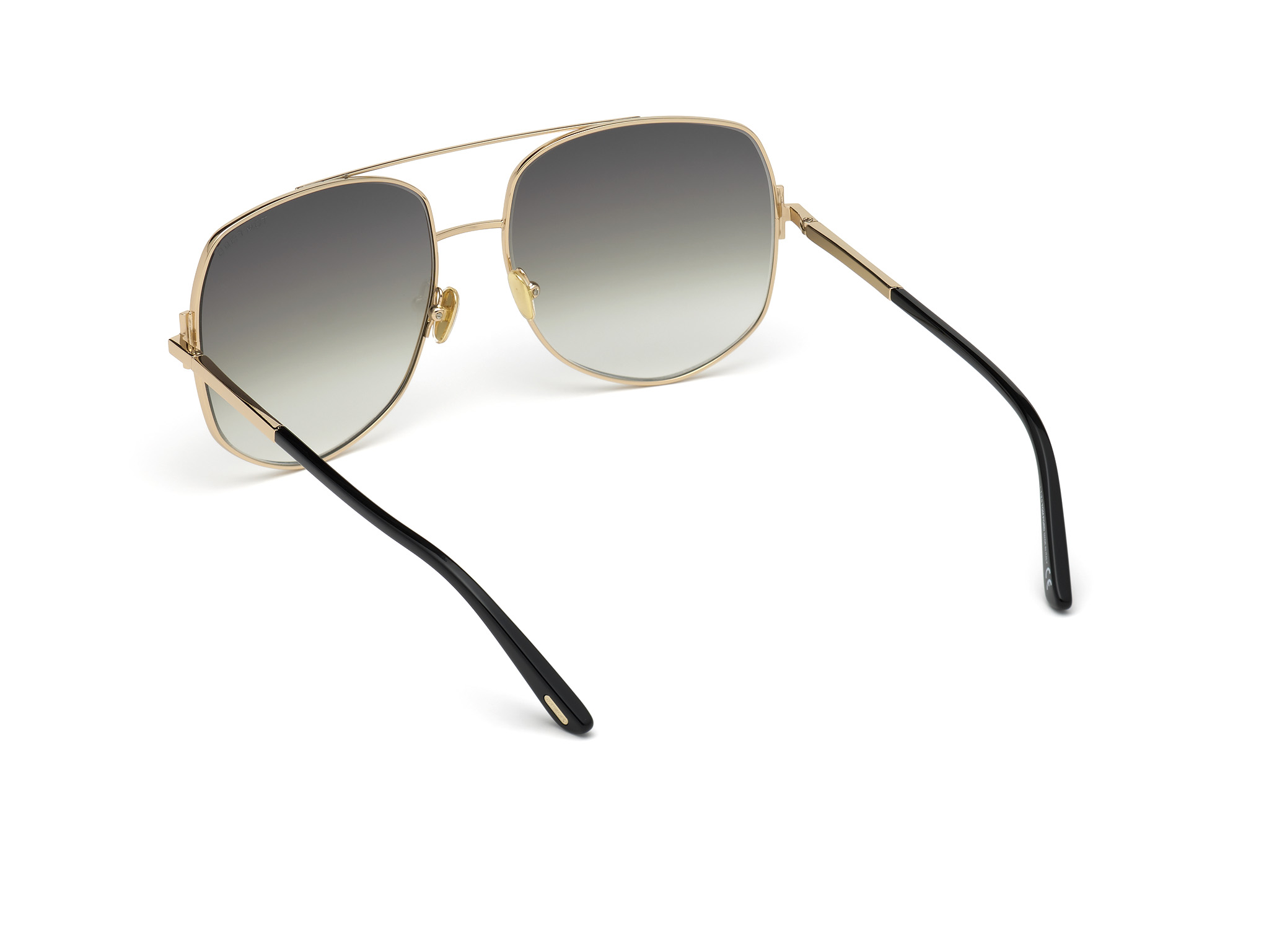 Tom Ford FT0783 28B  
