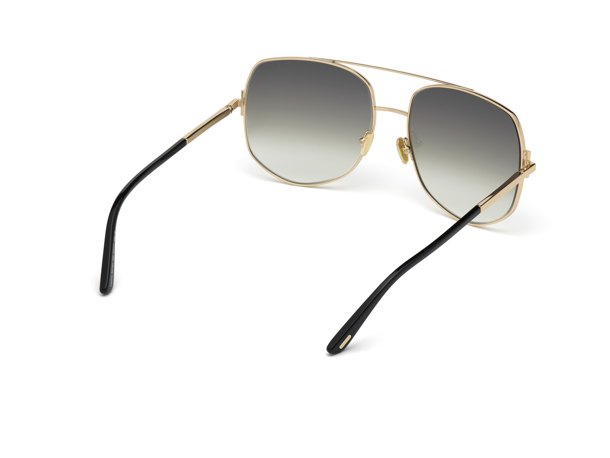 Tom Ford FT0783 28B  