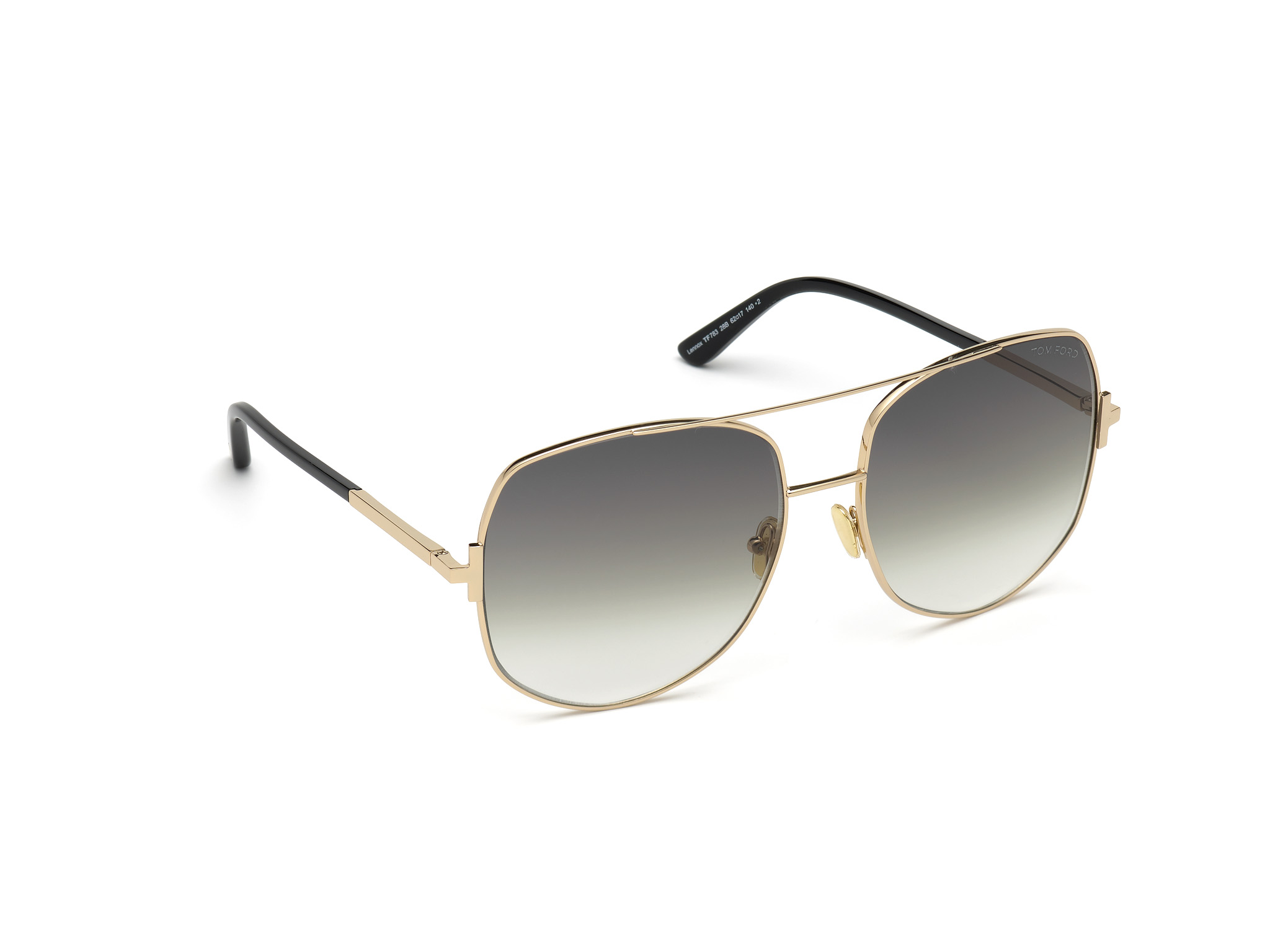 Tom Ford FT0783 28B  