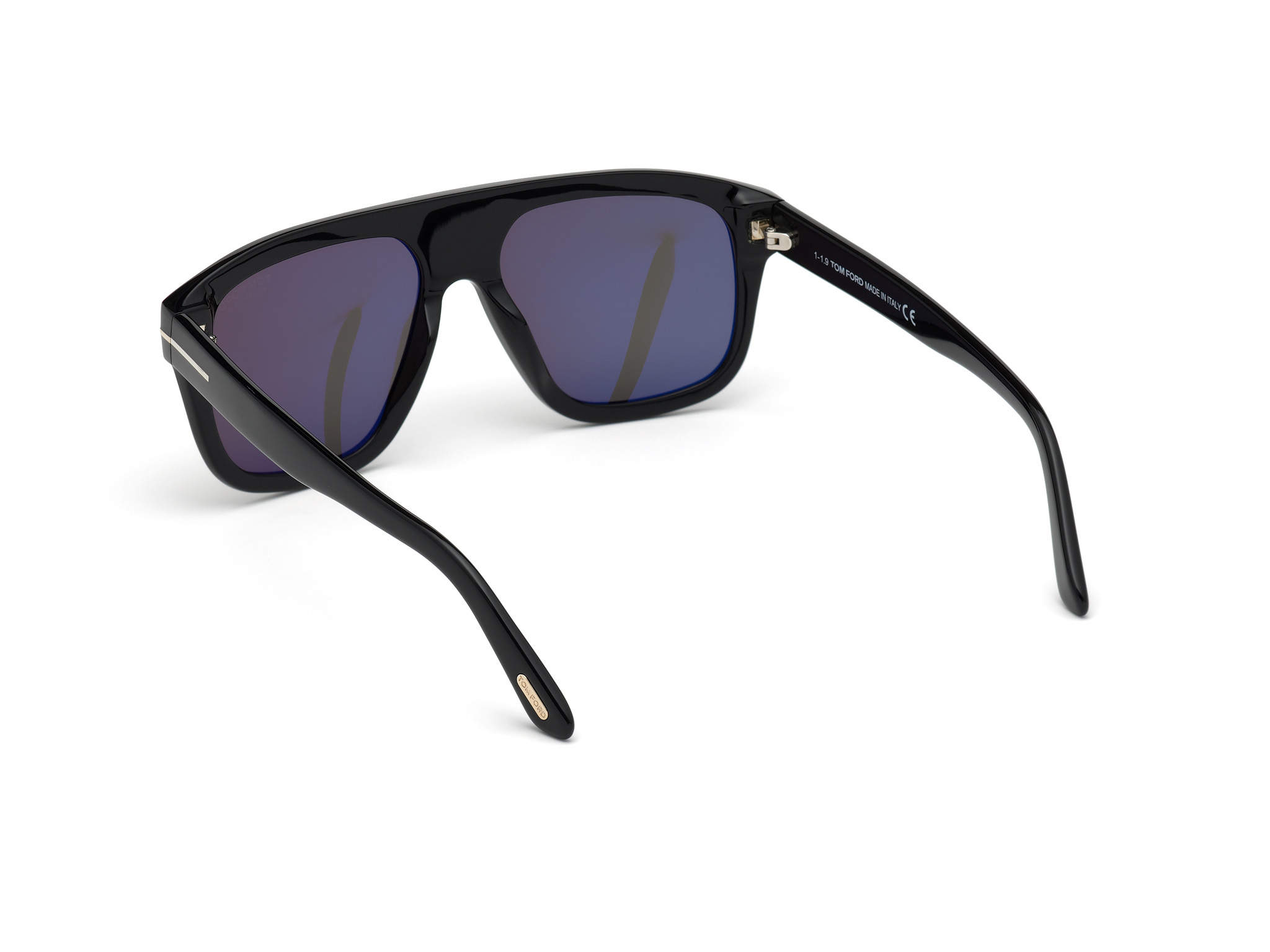 Tom Ford FT0777 01D  