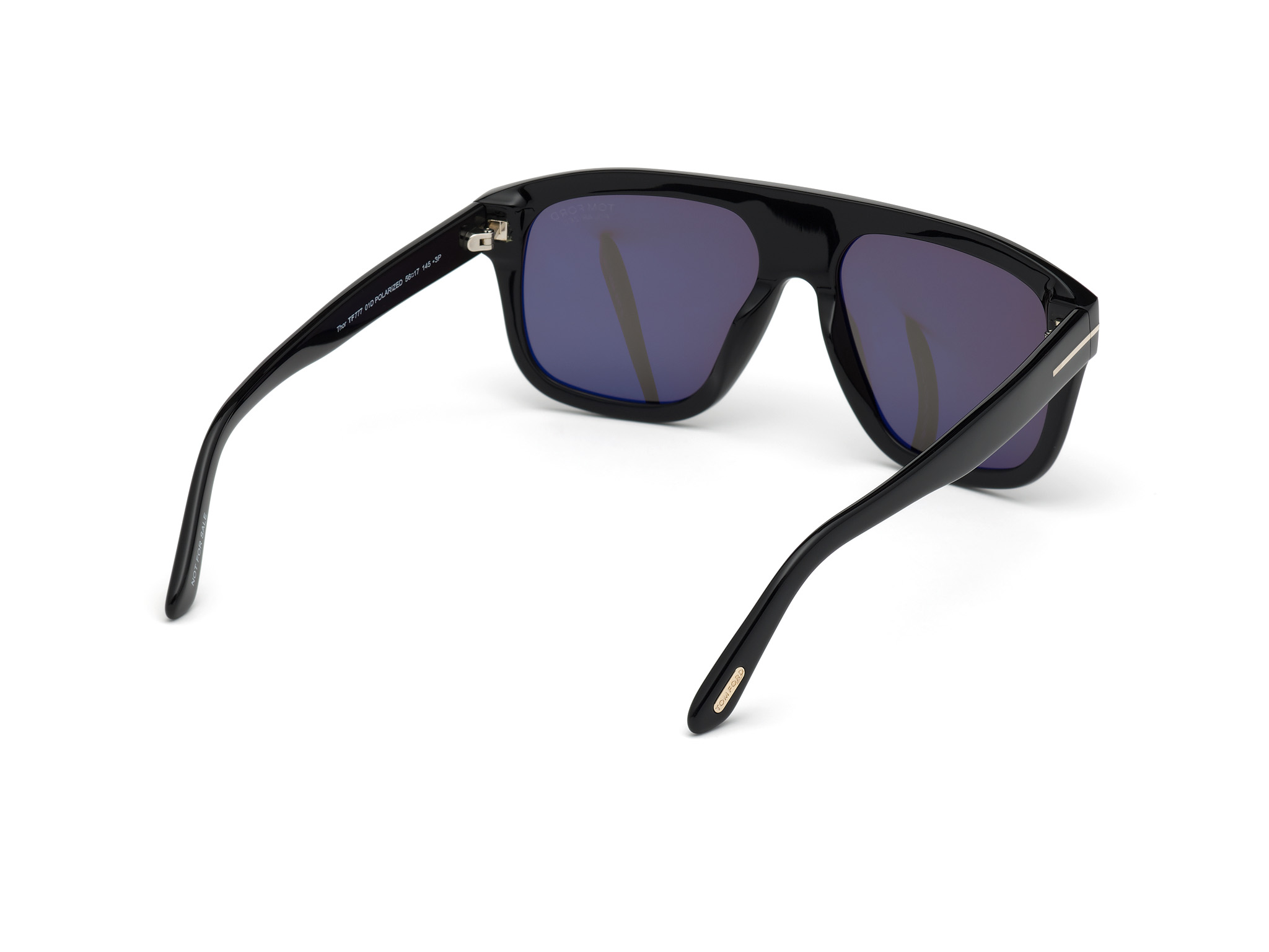 Tom Ford FT0777 01D  