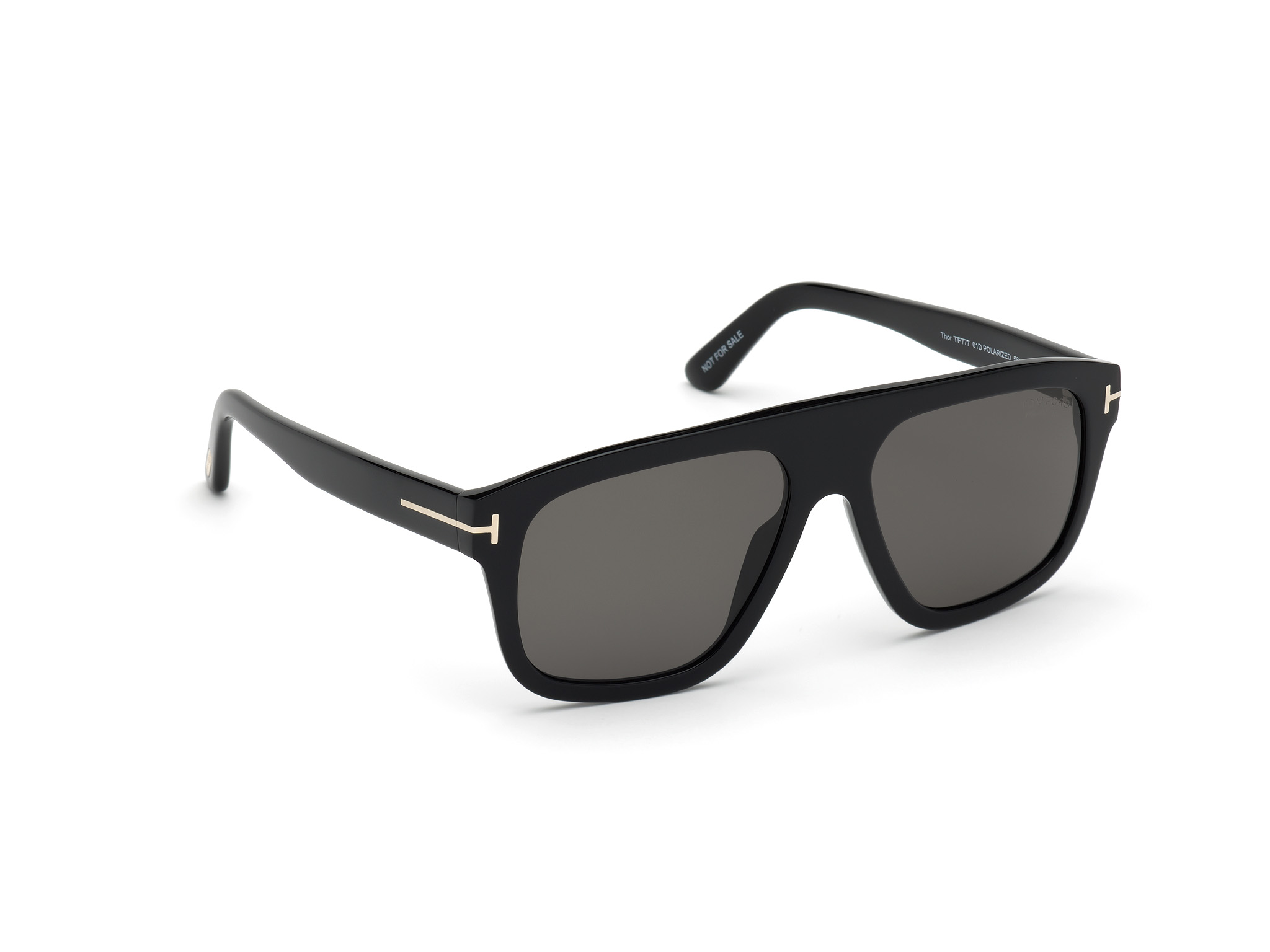 Tom Ford FT0777 01D  