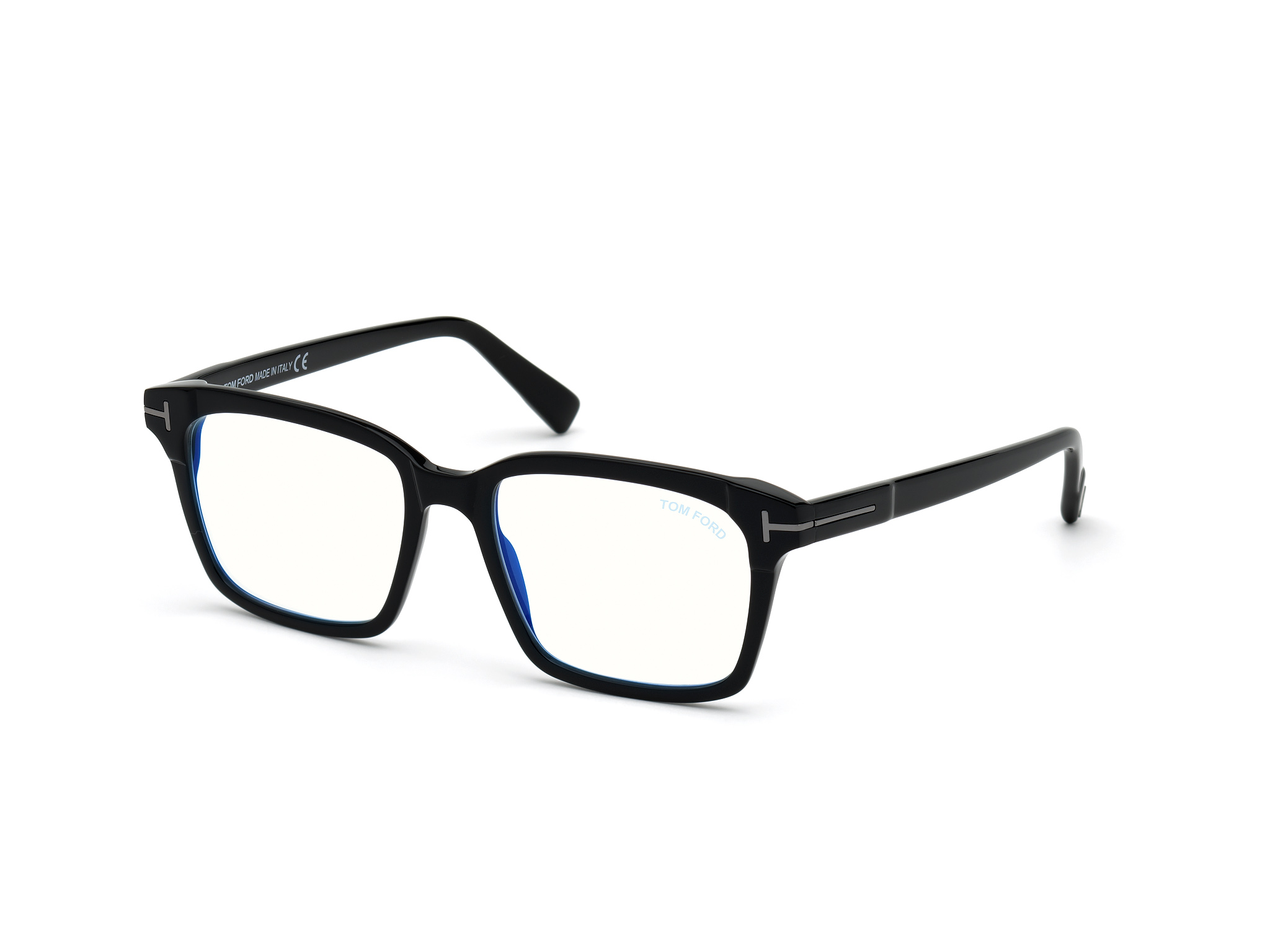 Tom Ford FT5661-B-N 001  