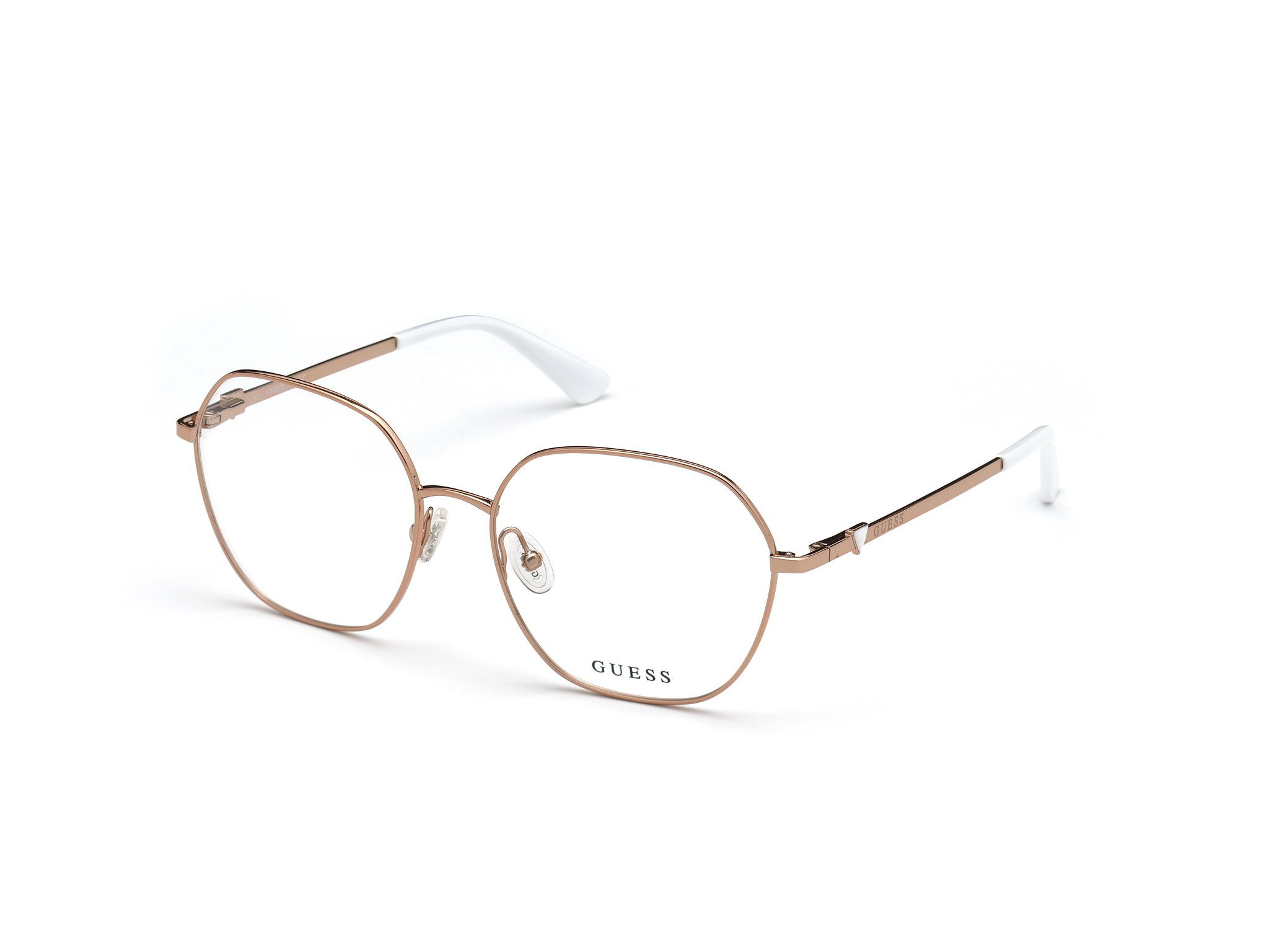 Guess GU2780 028  