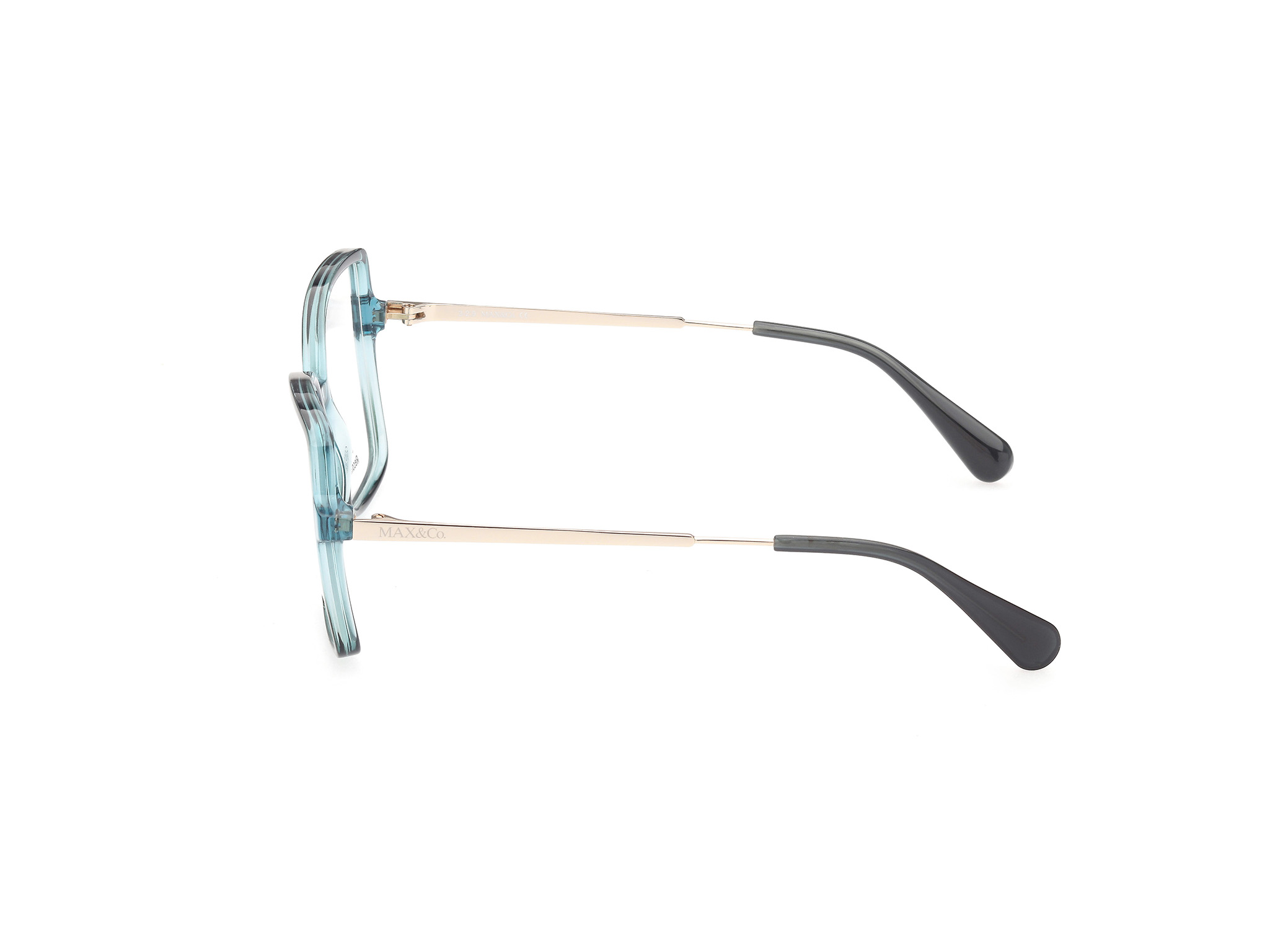 Max & Co MO5009 089  