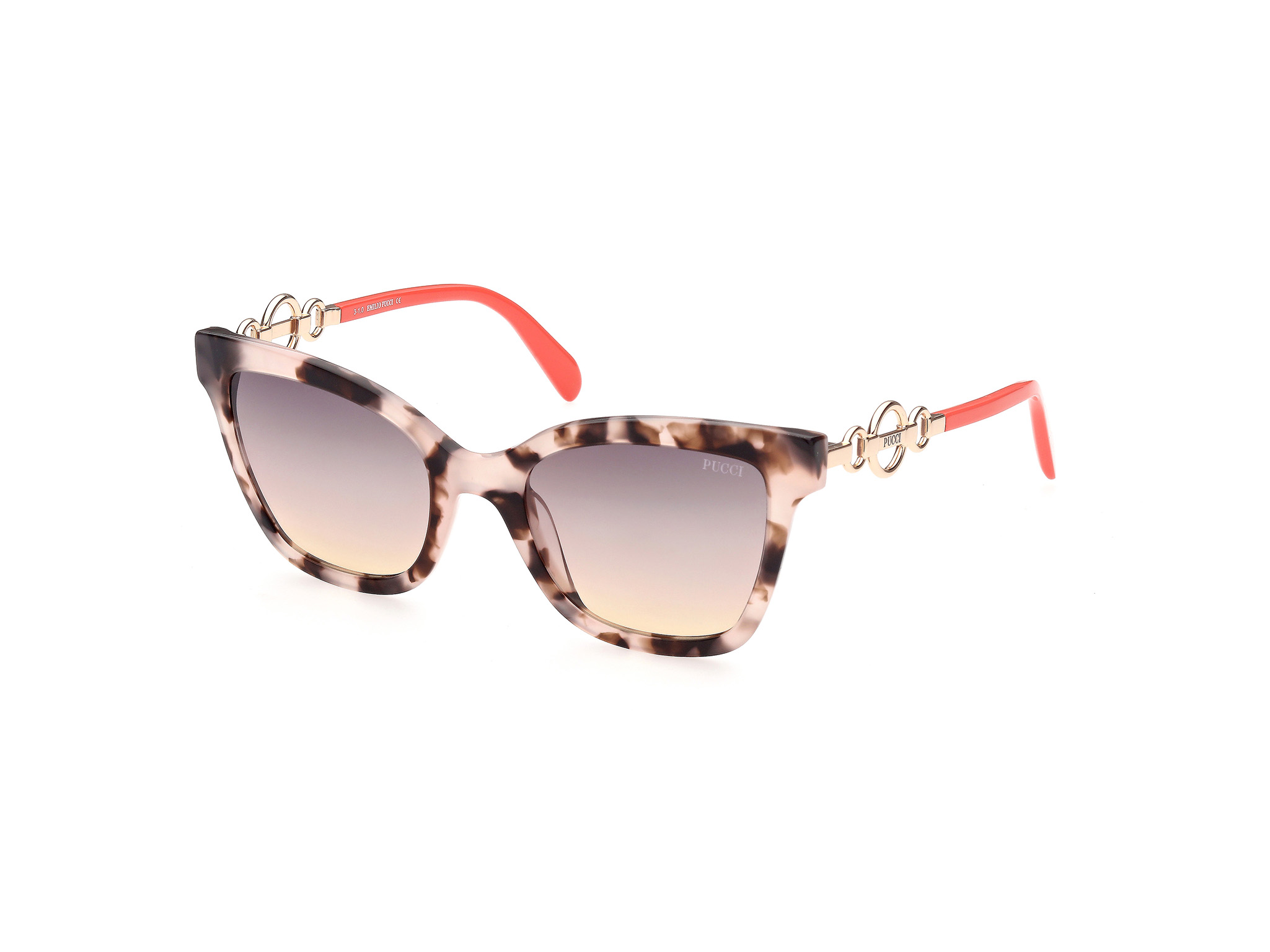 Pucci EP0158 55B  