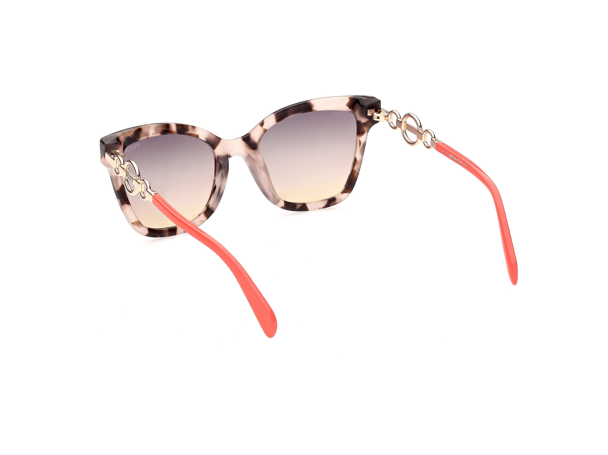 Pucci EP0158 55B  