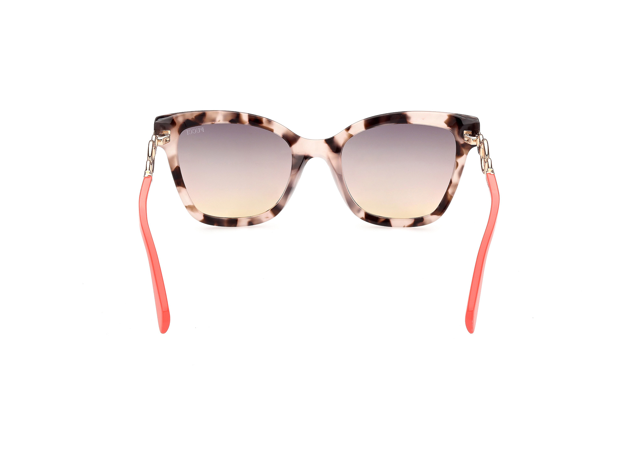 Pucci EP0158 55B  