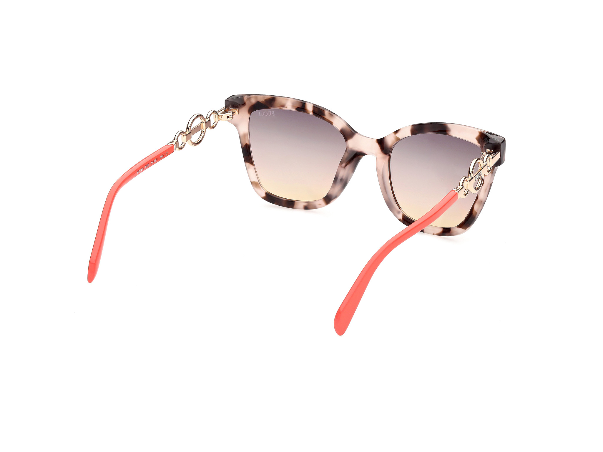 Pucci EP0158 55B  