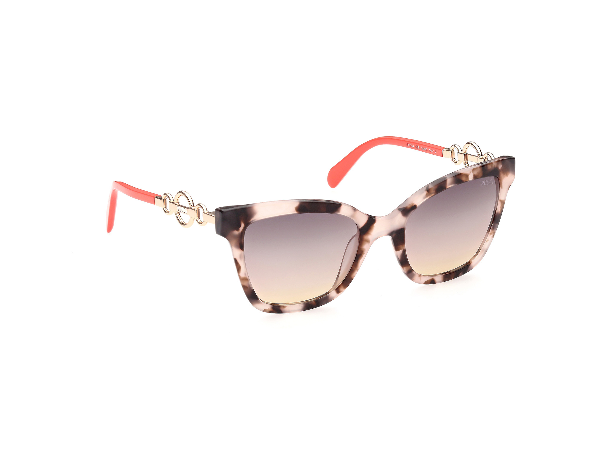 Pucci EP0158 55B  