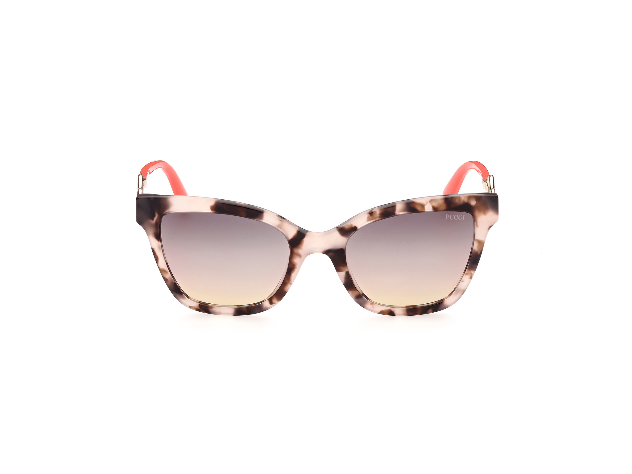 Pucci EP0158 55B  