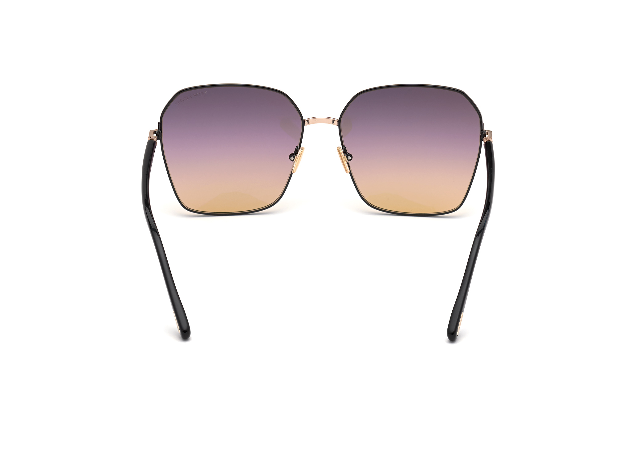 Tom Ford FT0839 01B  