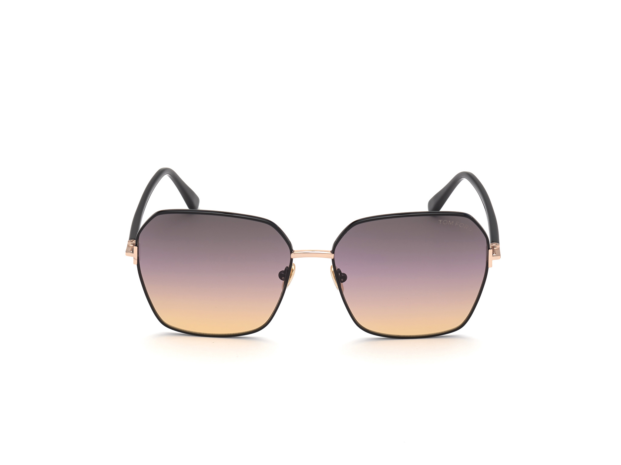 Tom Ford FT0839 01B  