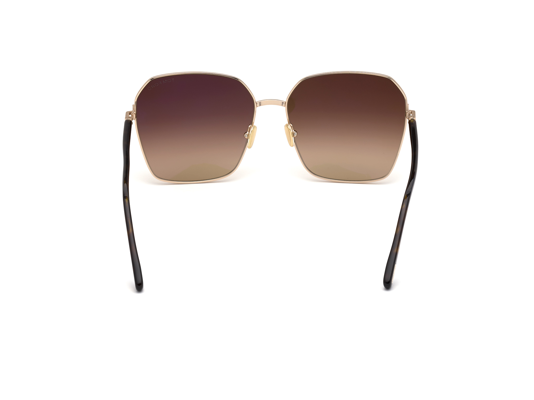 tom ford ft0839,Aktez Yapı