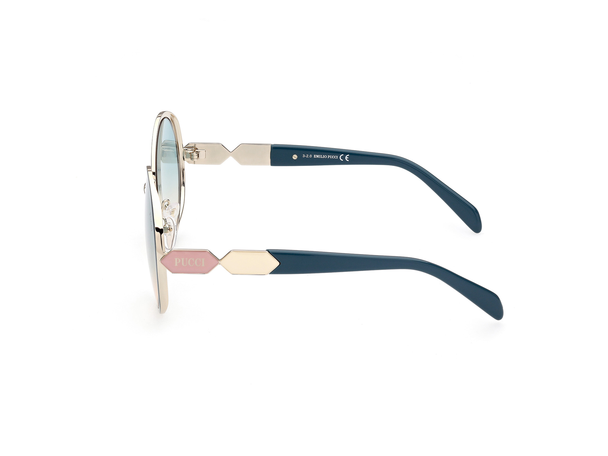 Pucci EP0170 89P  