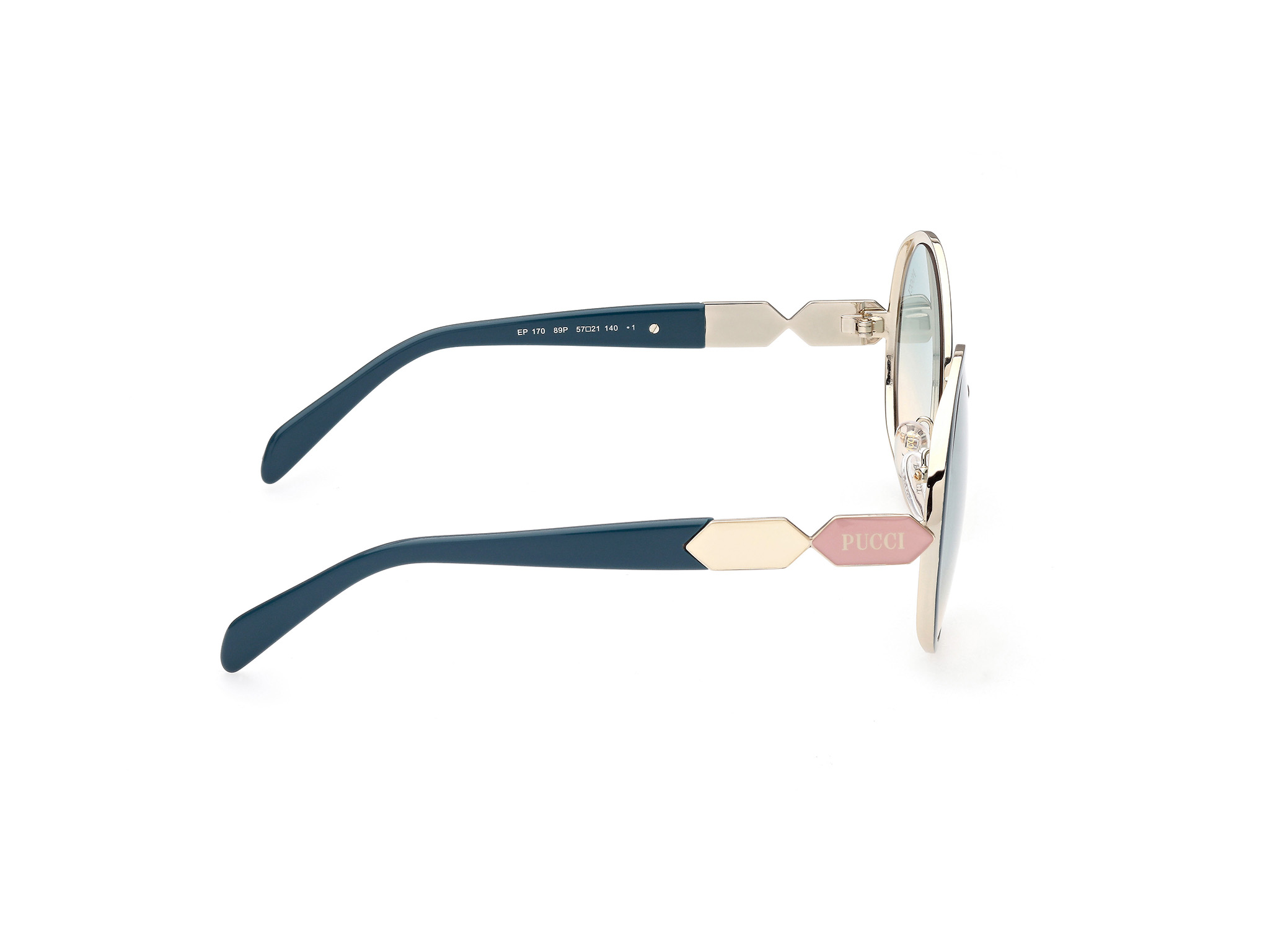 Pucci EP0170 89P  