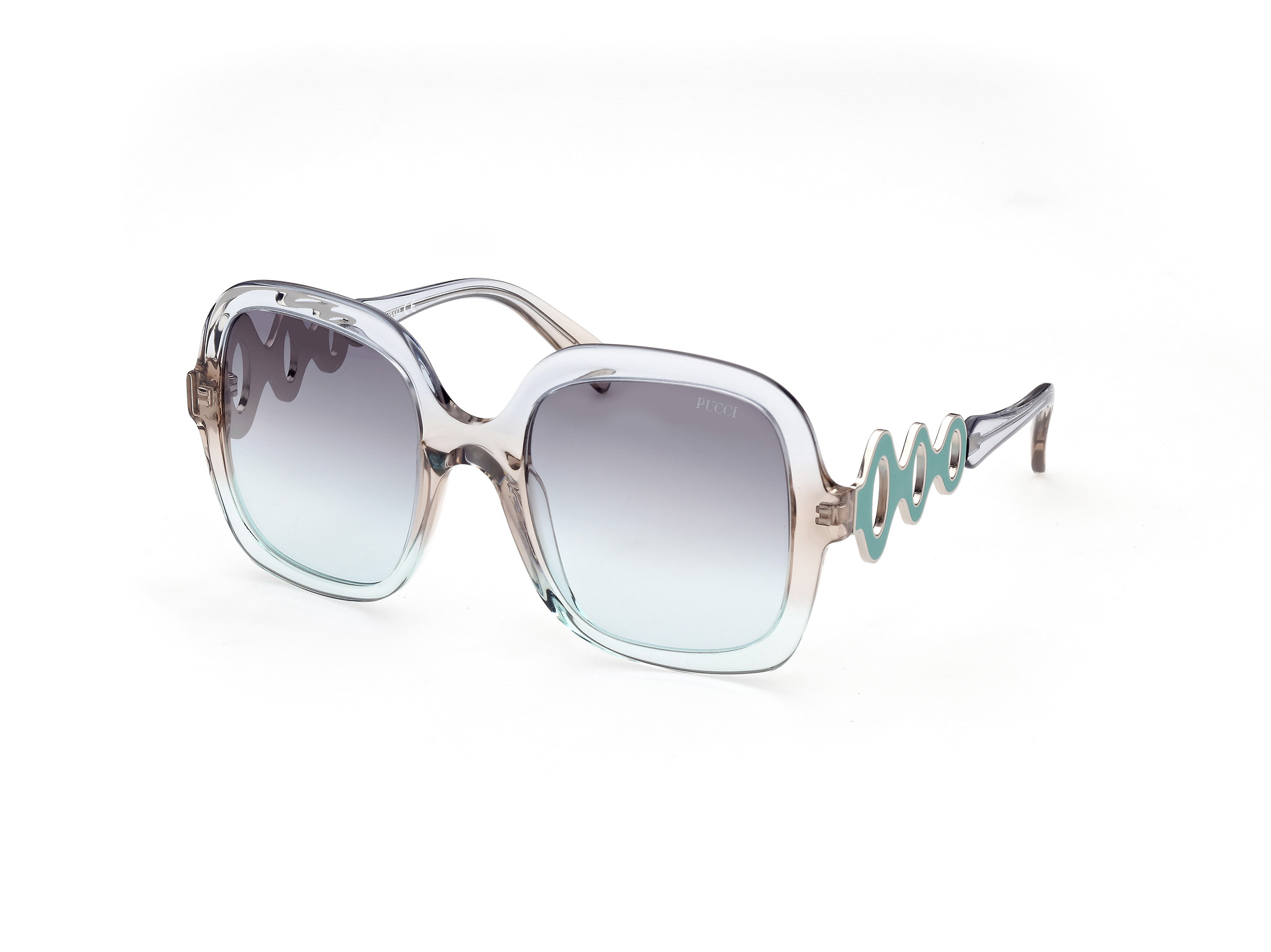 Pucci EP0173 86B  