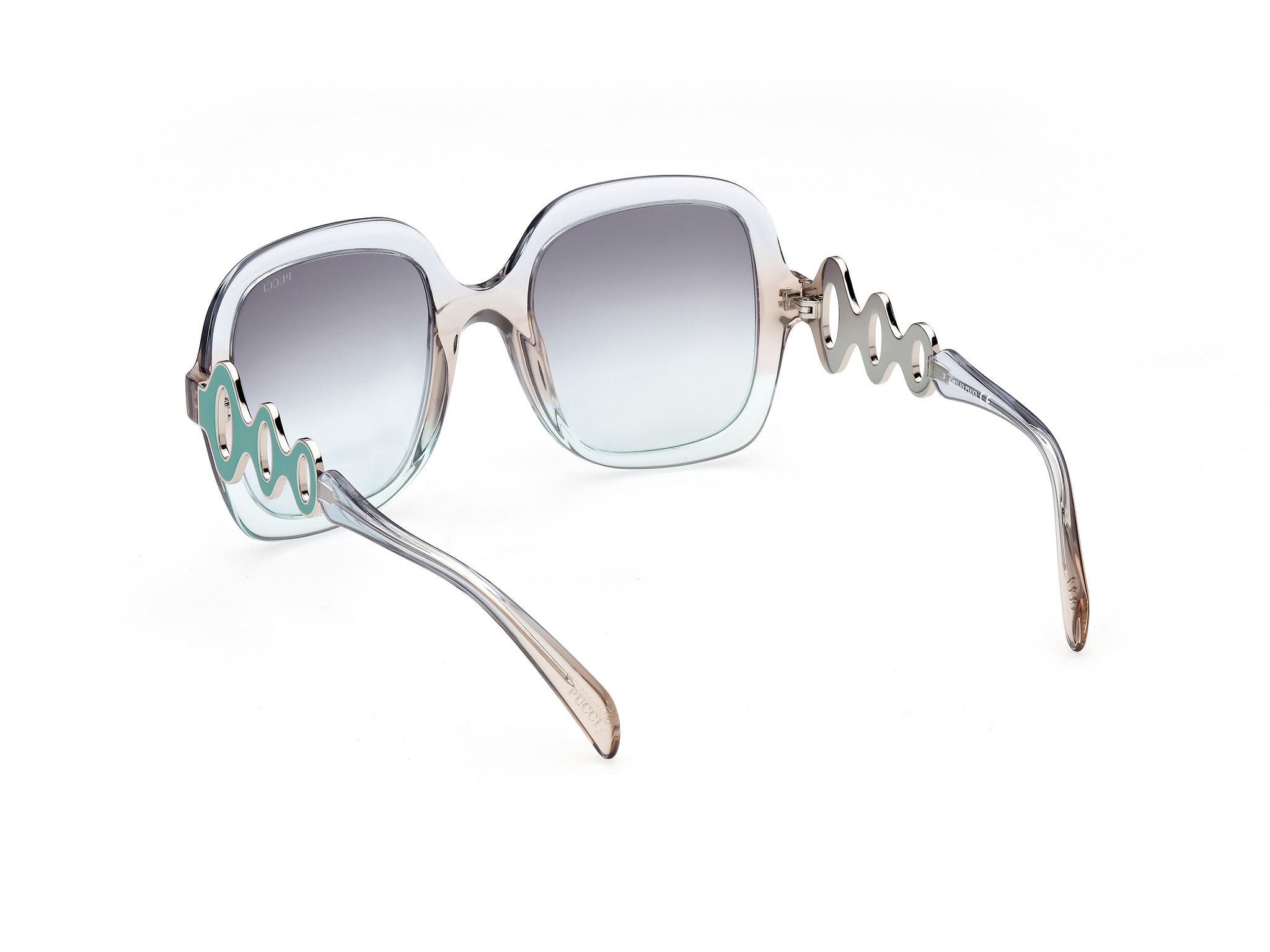 Pucci EP0173 86B  