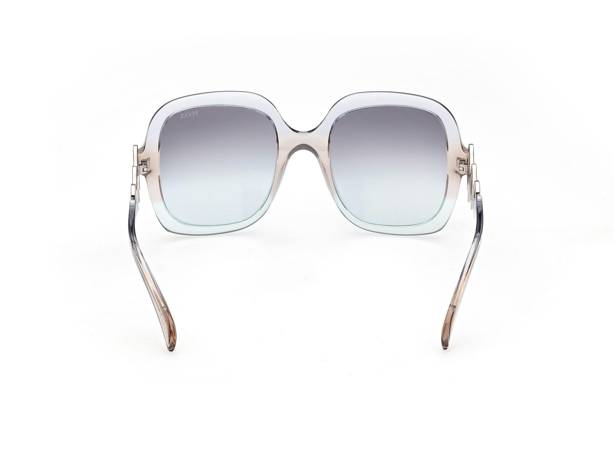 Pucci EP0173 86B  