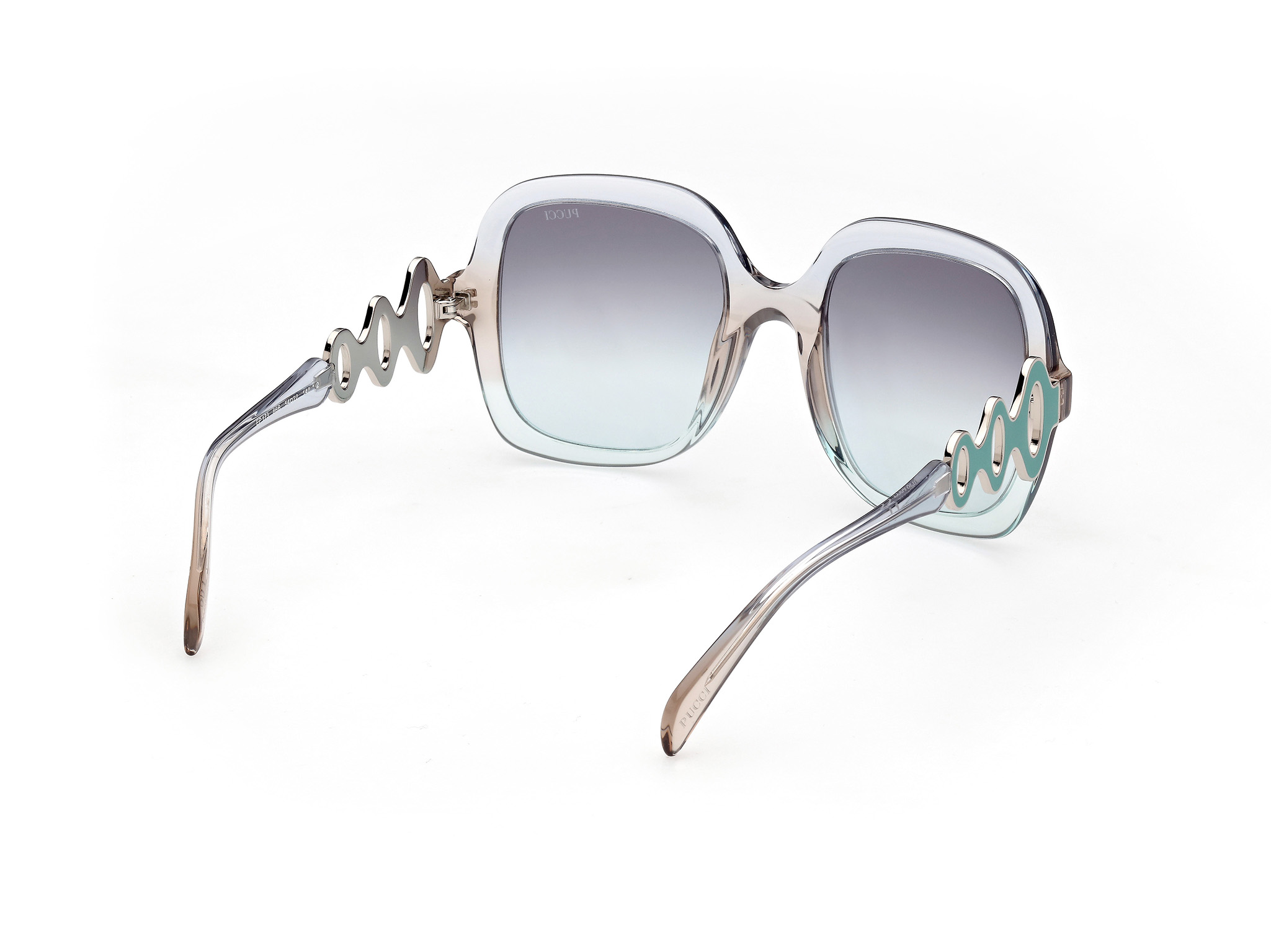 Pucci EP0173 86B  
