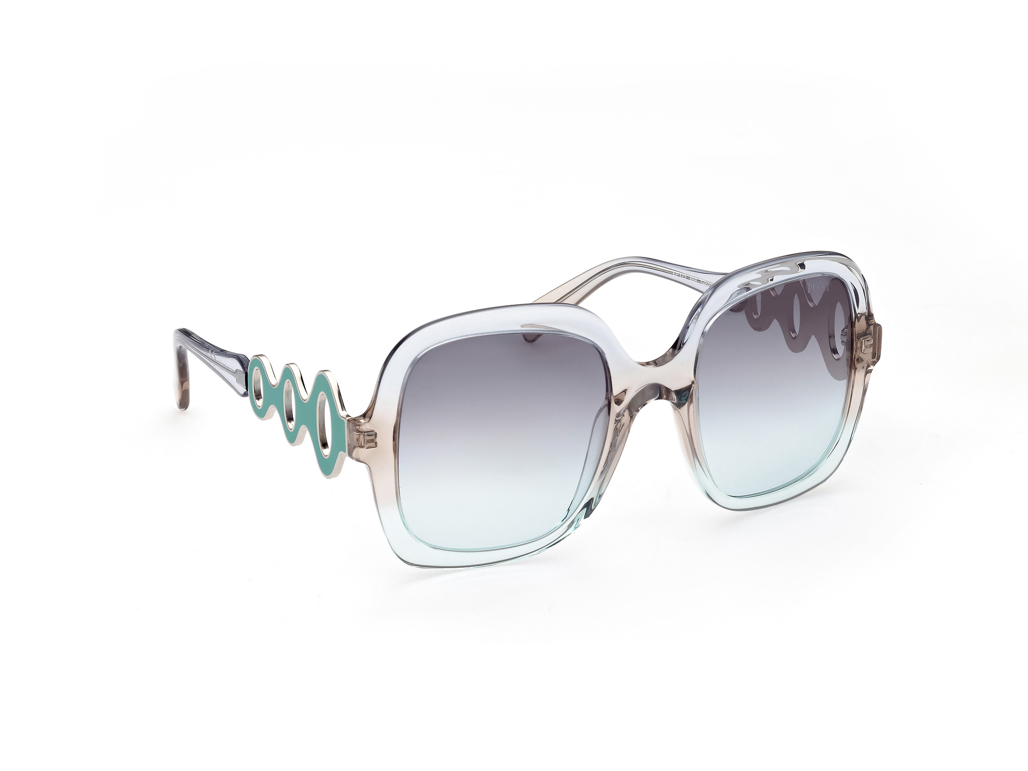 Pucci EP0173 86B  