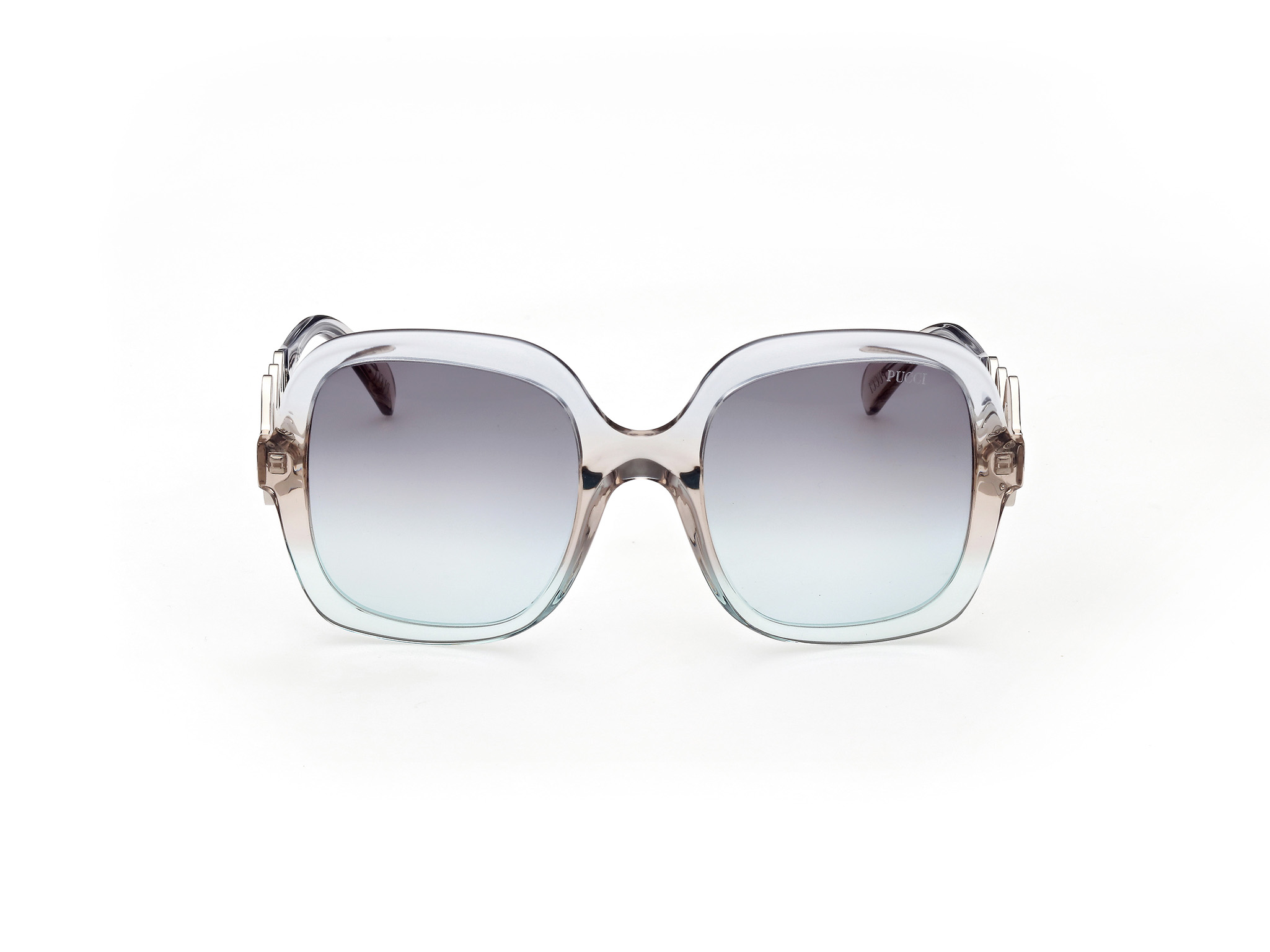 Pucci EP0173 86B  