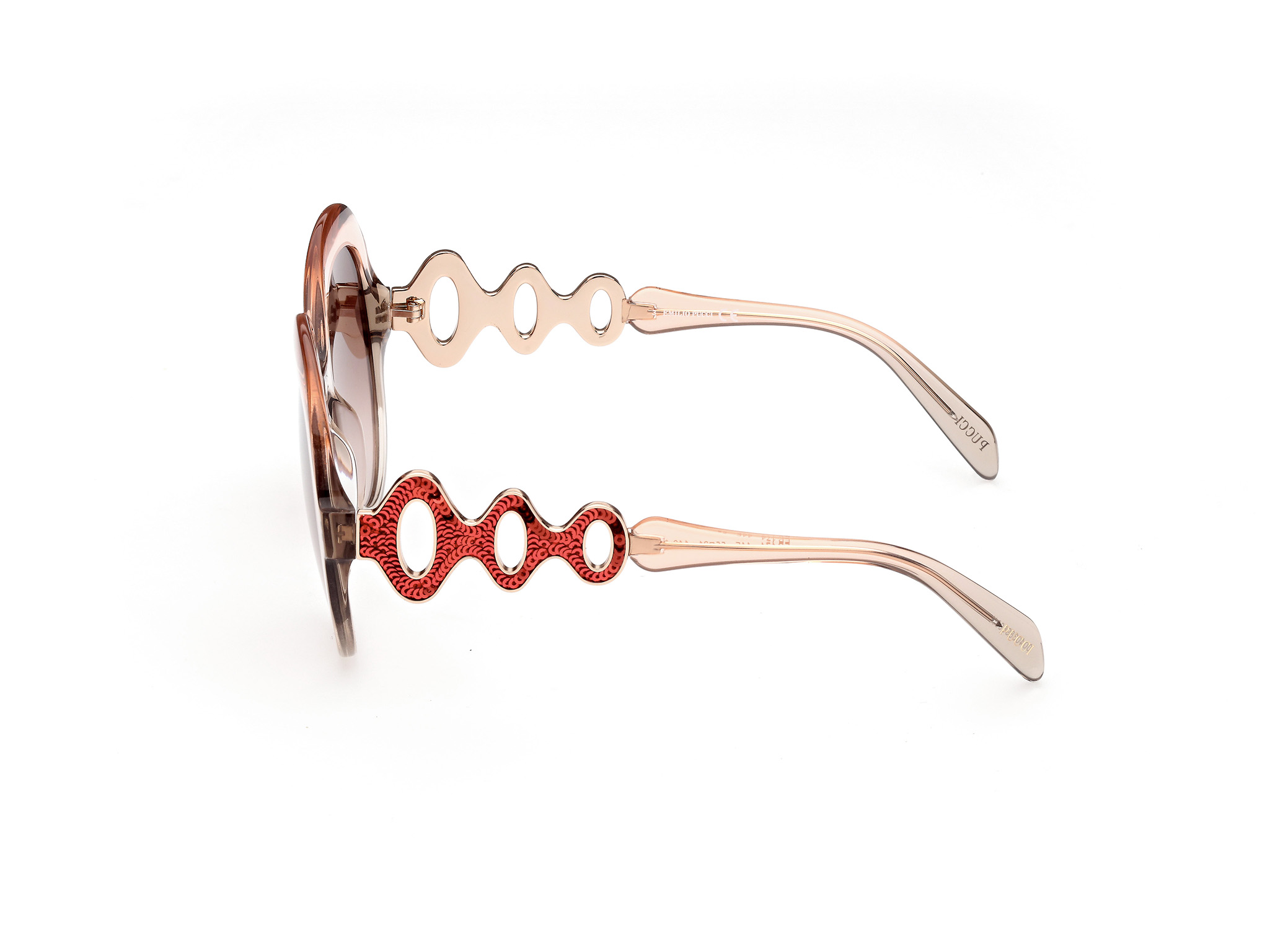 Emilio Pucci EP0174 44F  