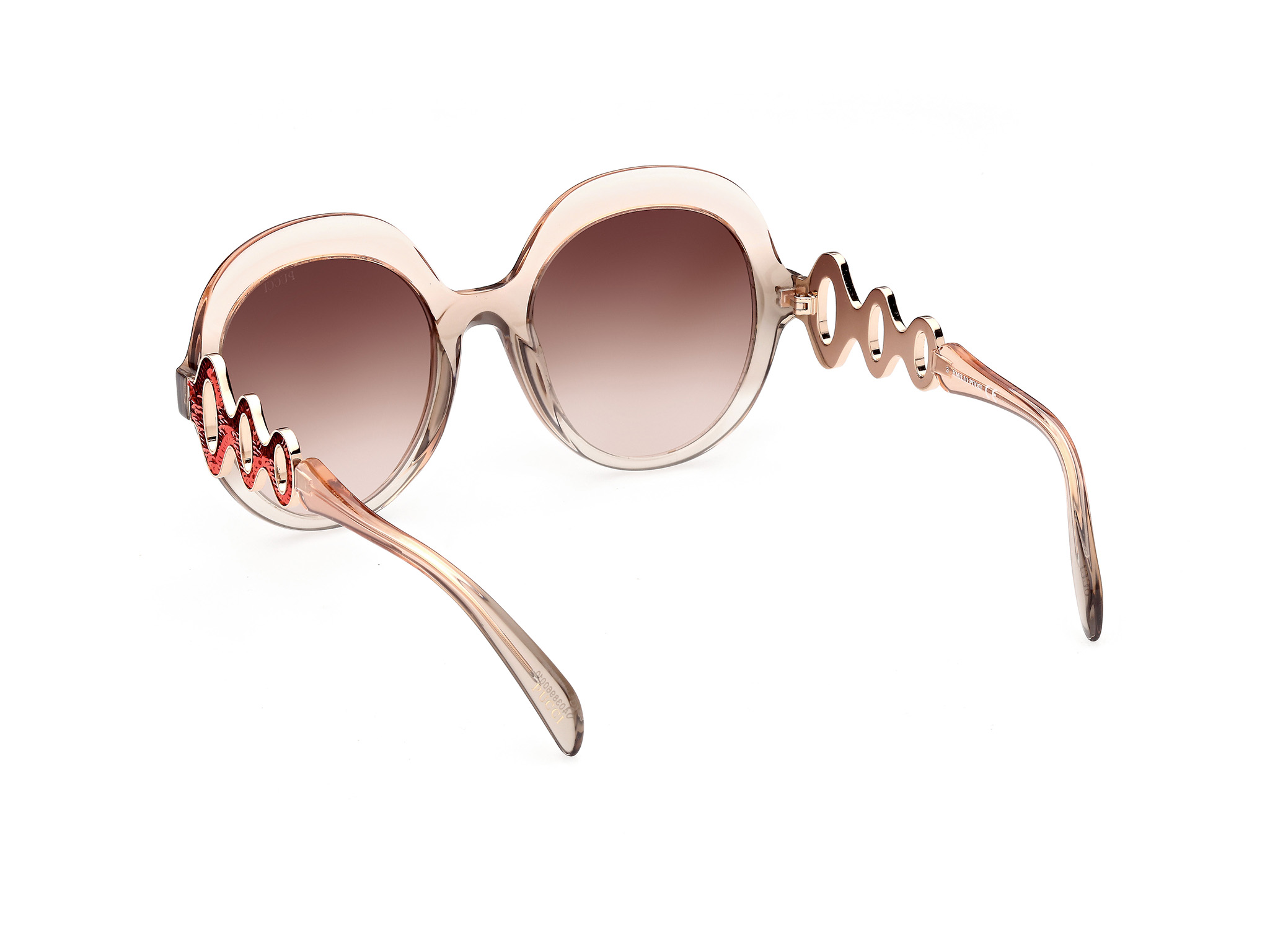 Emilio Pucci EP0174 44F  