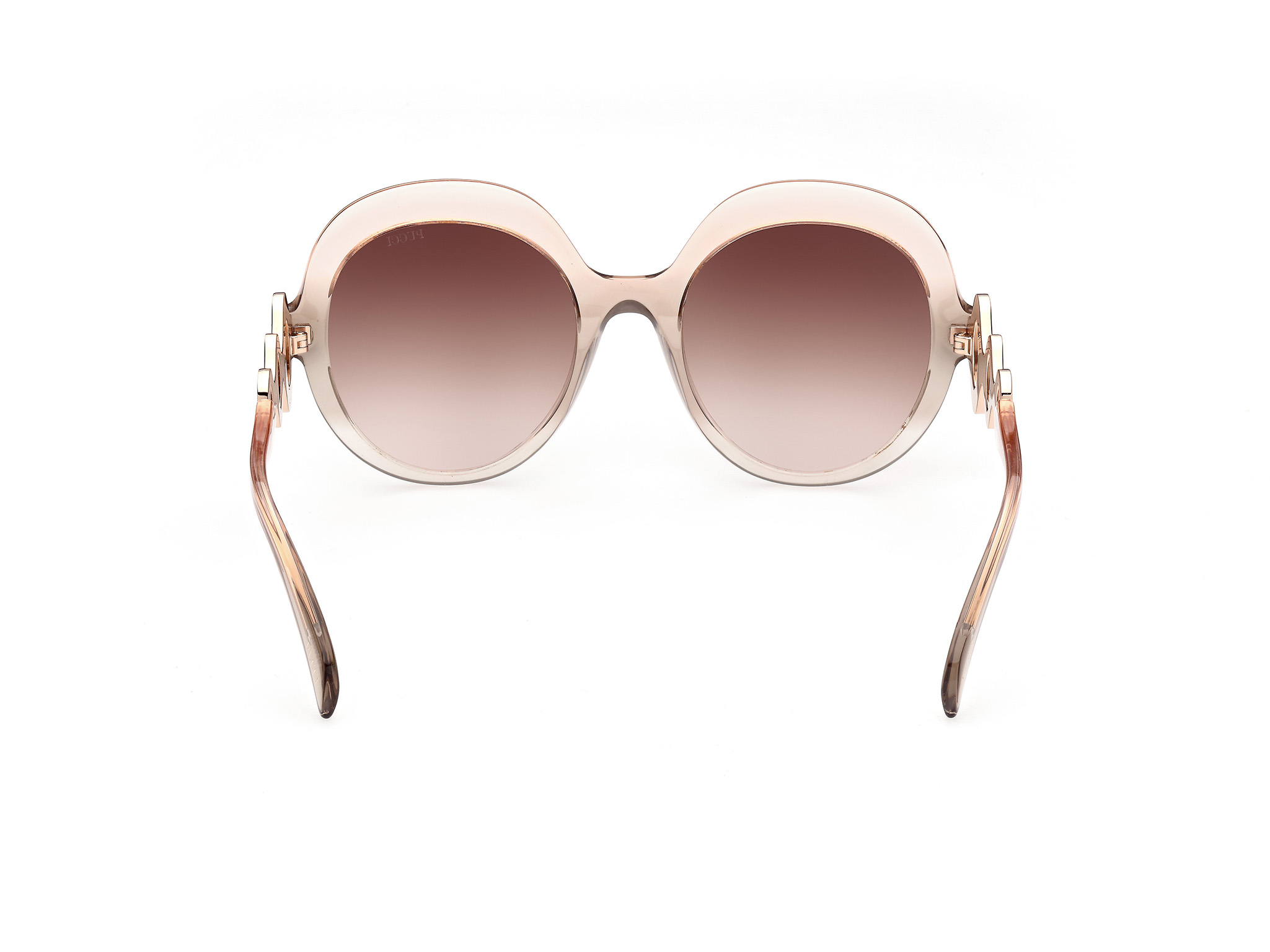 Emilio Pucci EP0174 44F  