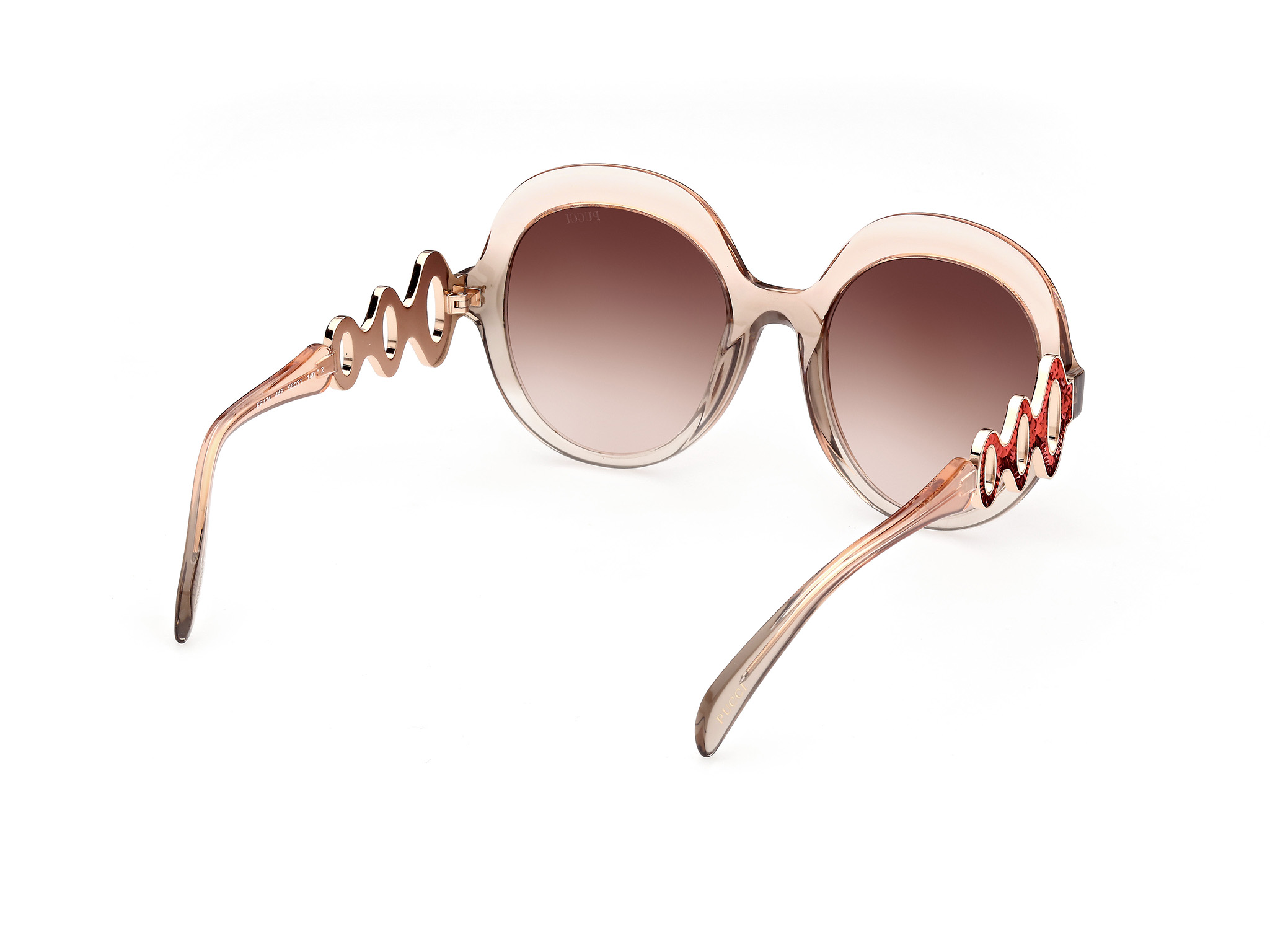 Emilio Pucci EP0174 44F  