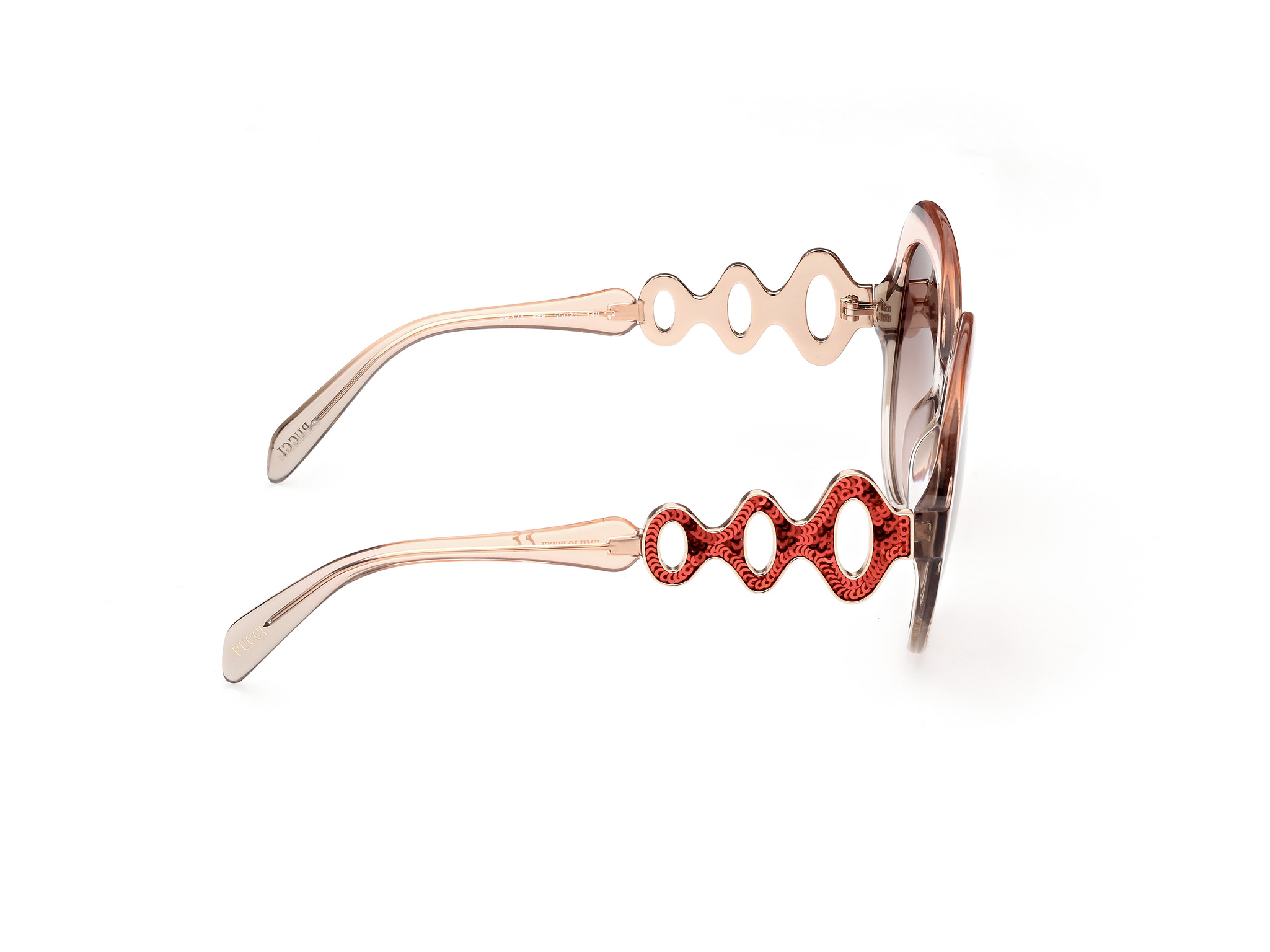 Emilio Pucci EP0174 44F  