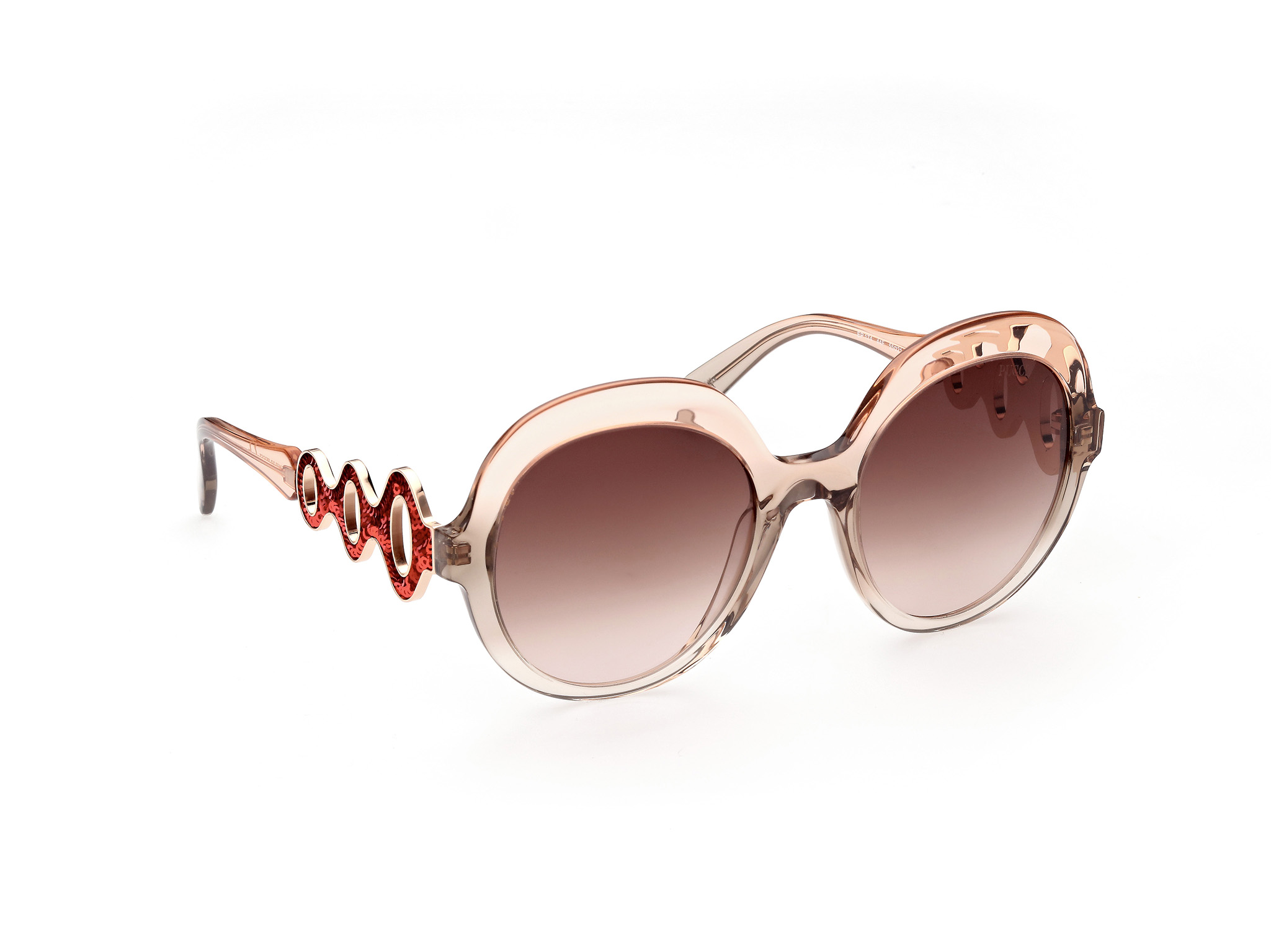 Emilio Pucci EP0174 44F  