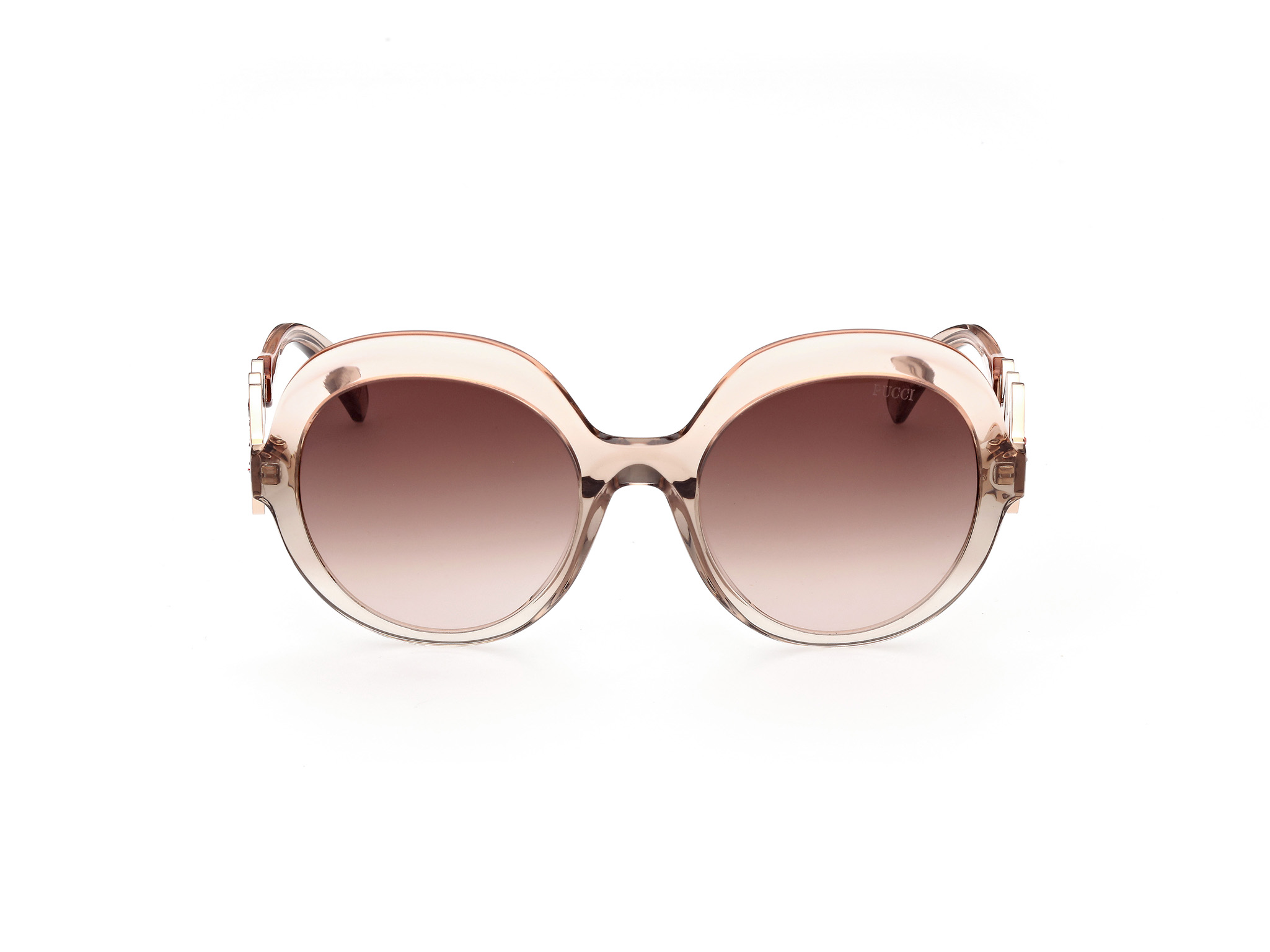Emilio Pucci EP0174 44F  