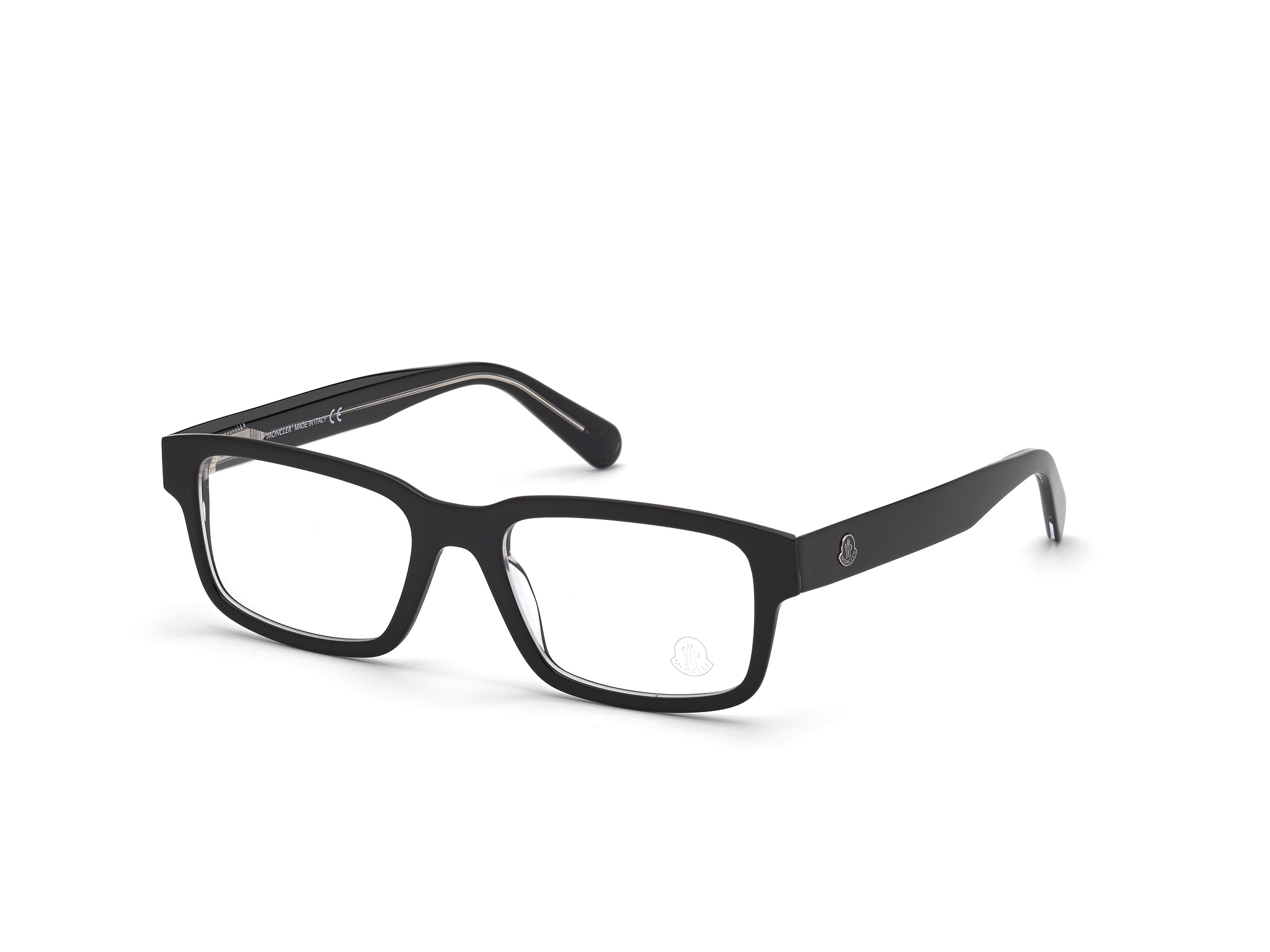 Moncler ML5124 003  