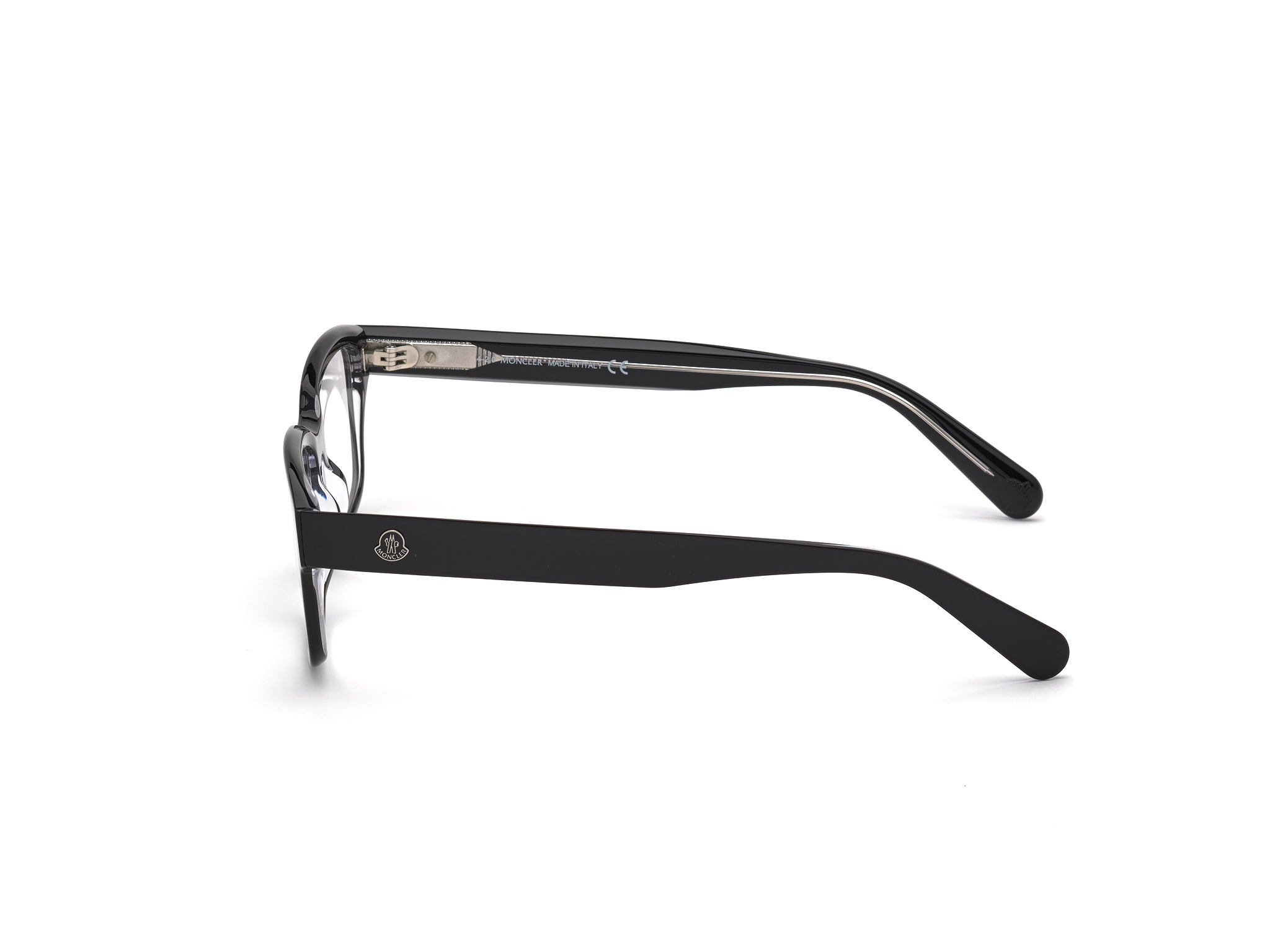 Moncler ML5124 003  