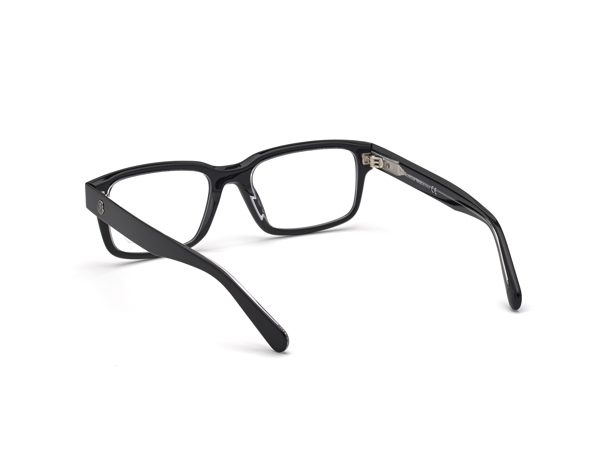 Moncler ML5124 003  