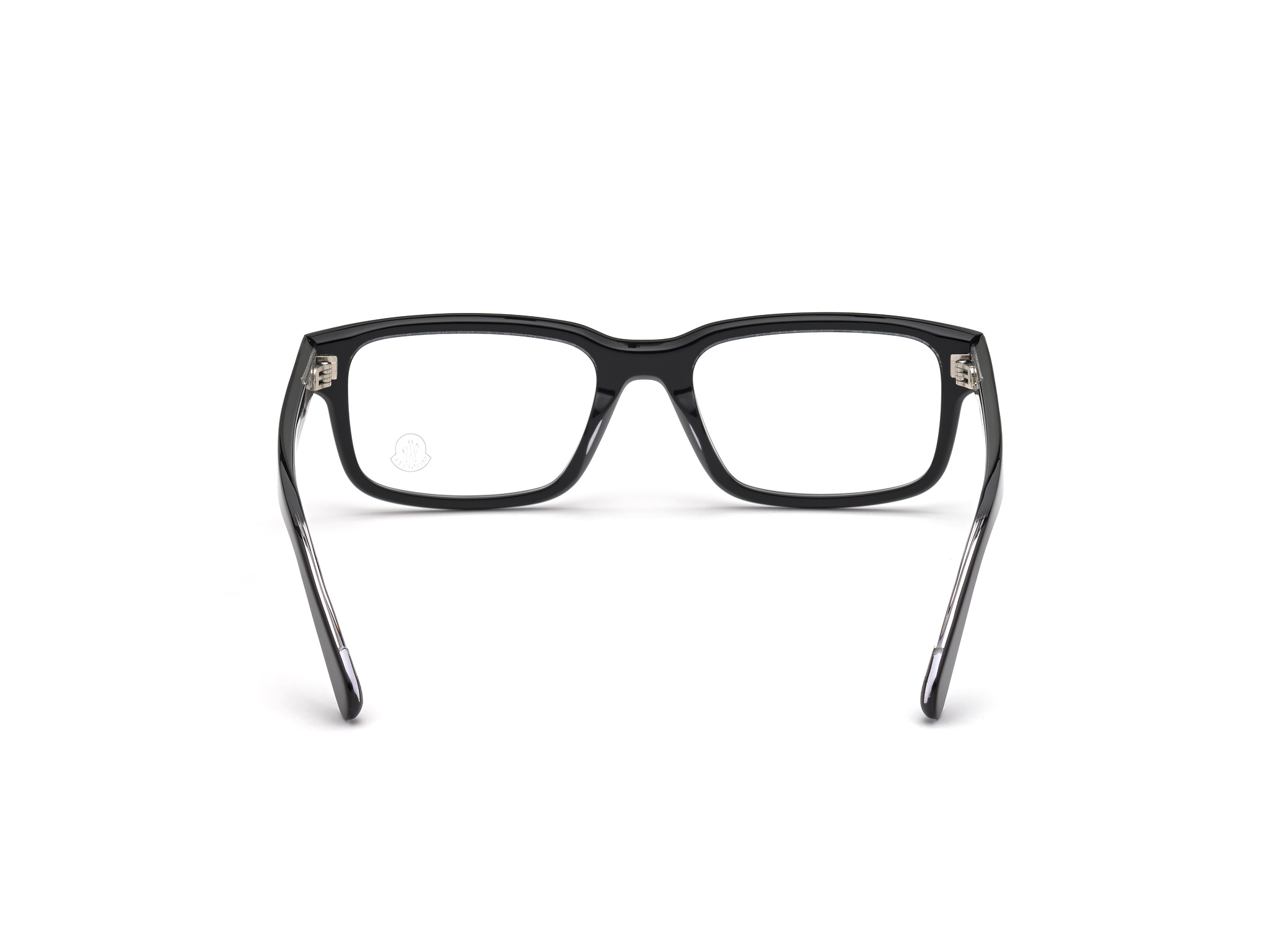 Moncler ML5124 003  