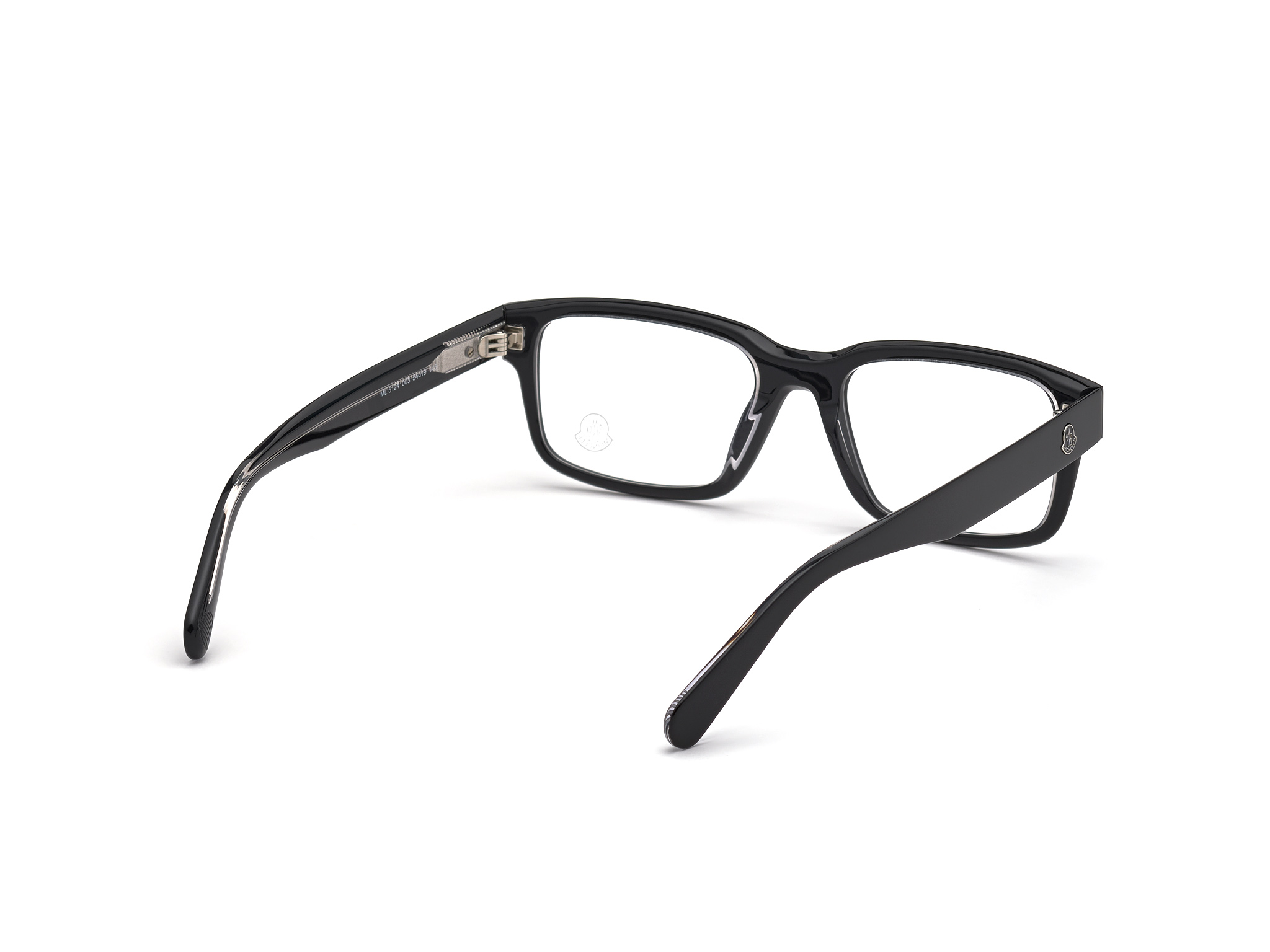 Moncler ML5124 003  