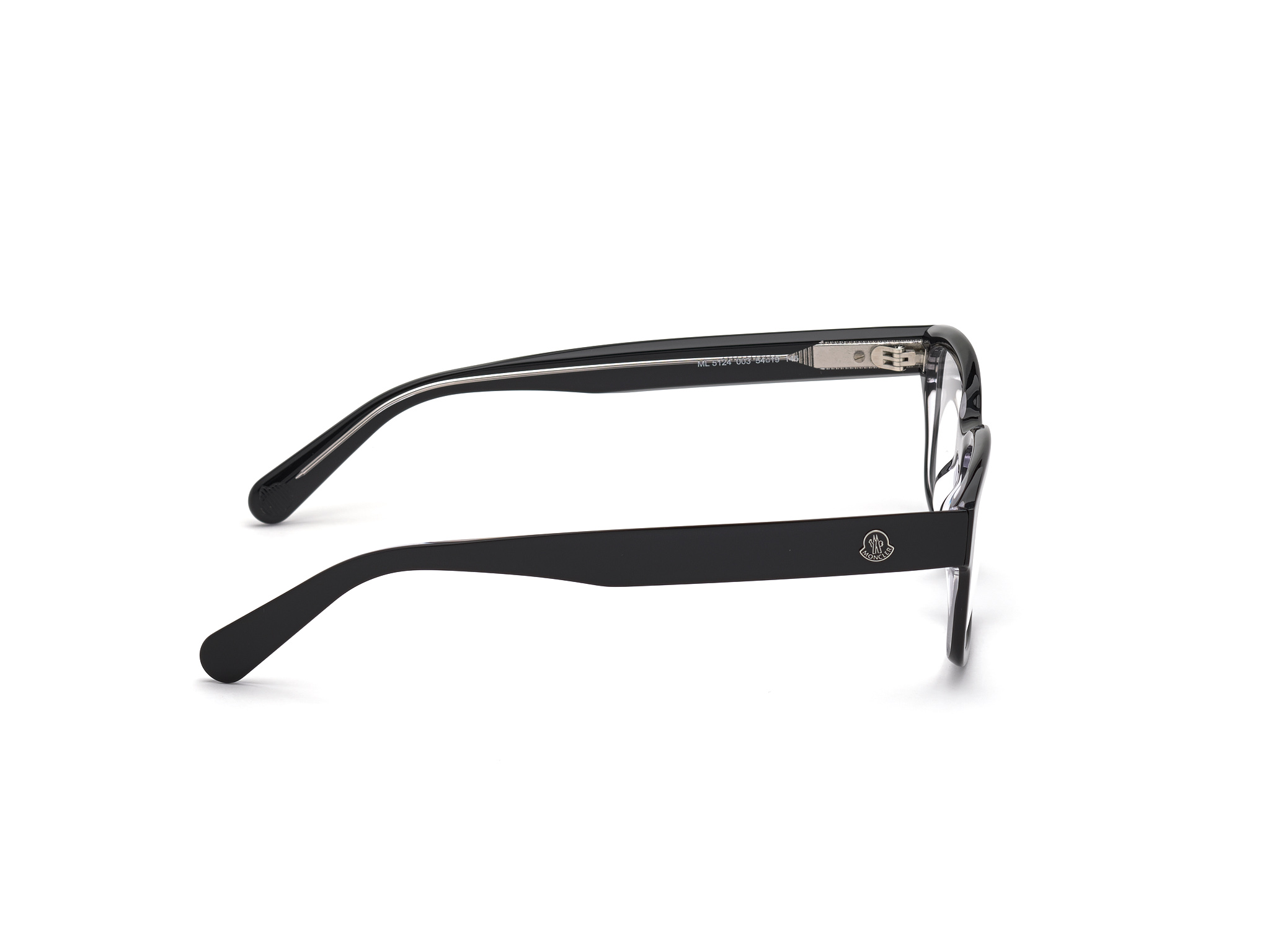 Moncler ML5124 003  