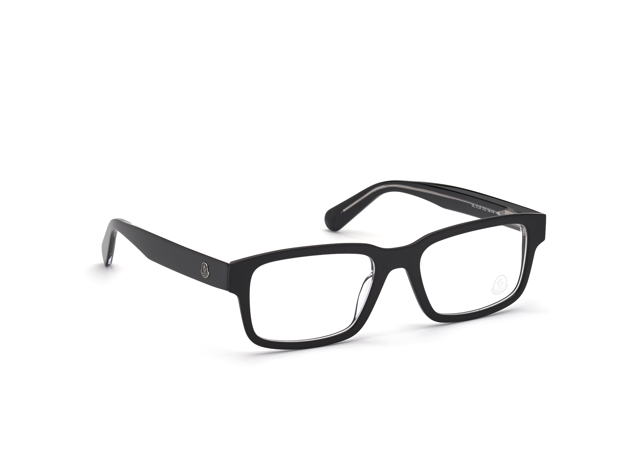 Moncler ML5124 003  