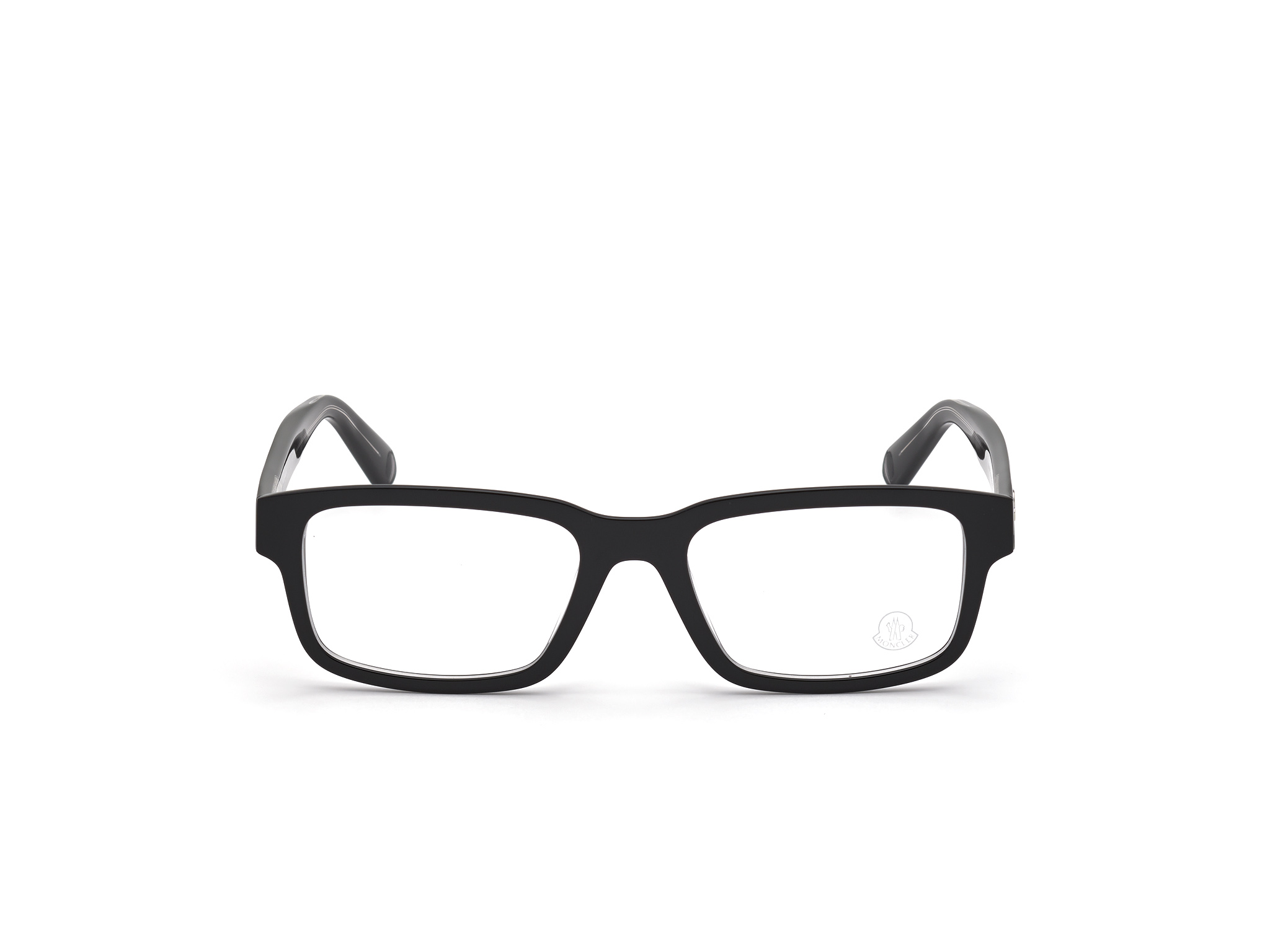 Moncler ML5124 003  