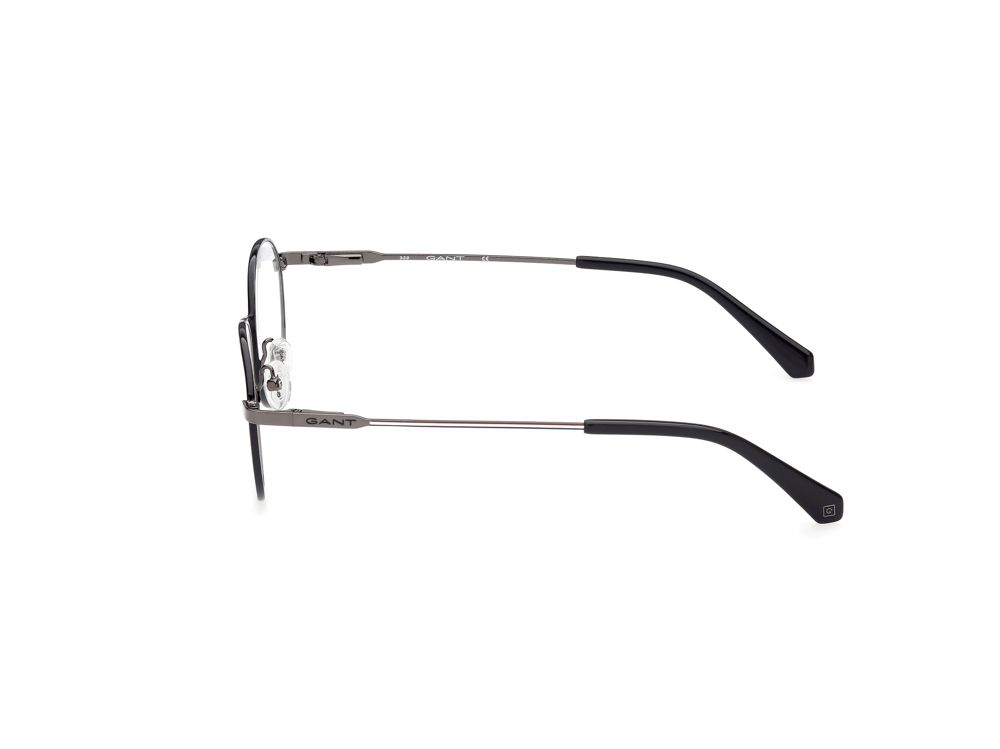 Gant GA3240 008  